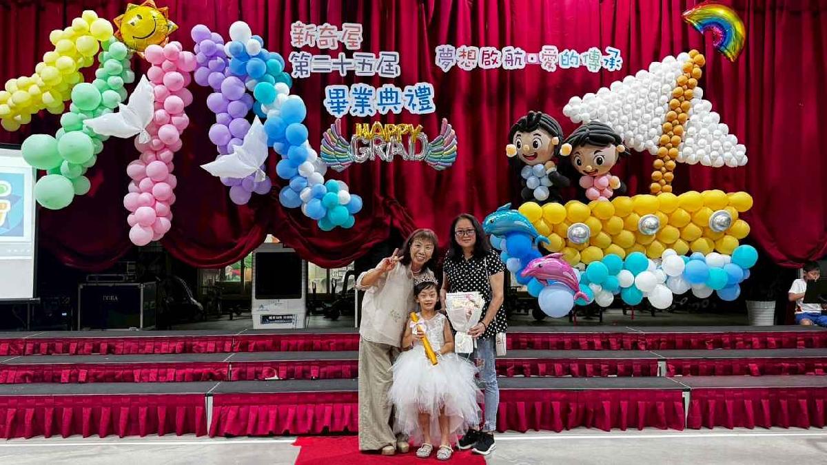 line_album_畢典_260623_462
