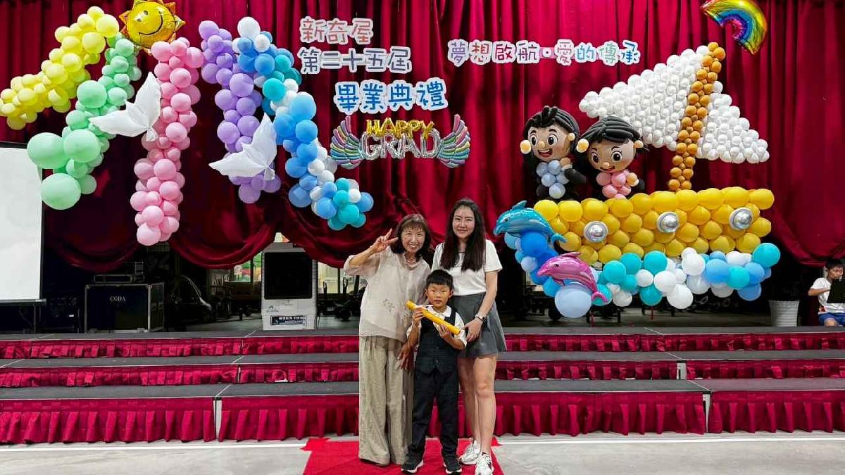 line_album_畢典_260623_464
