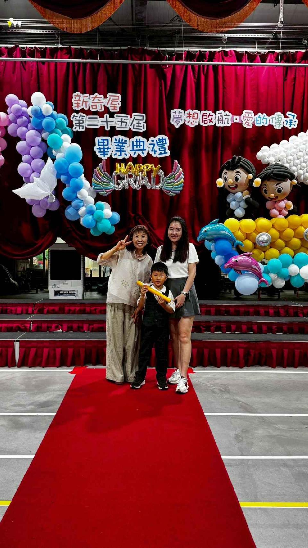 line_album_畢典_260623_463