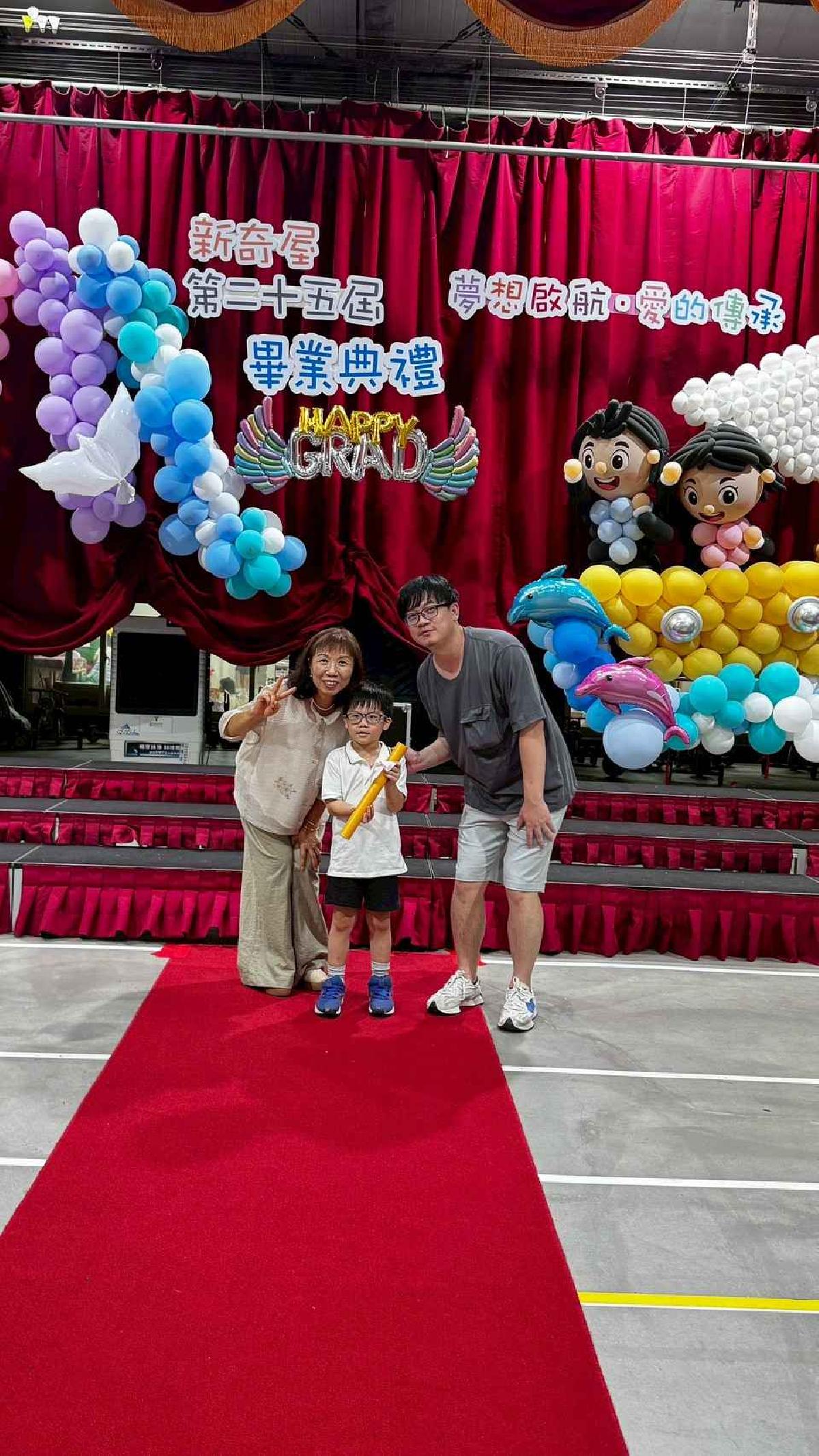 line_album_畢典_260623_466