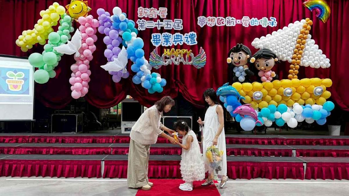 line_album_畢典_260623_477