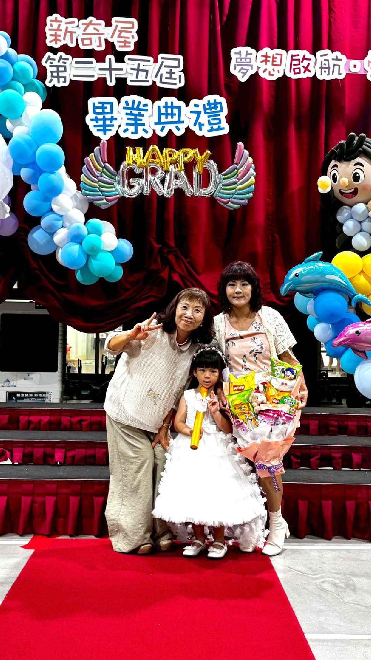 line_album_畢典_260623_493