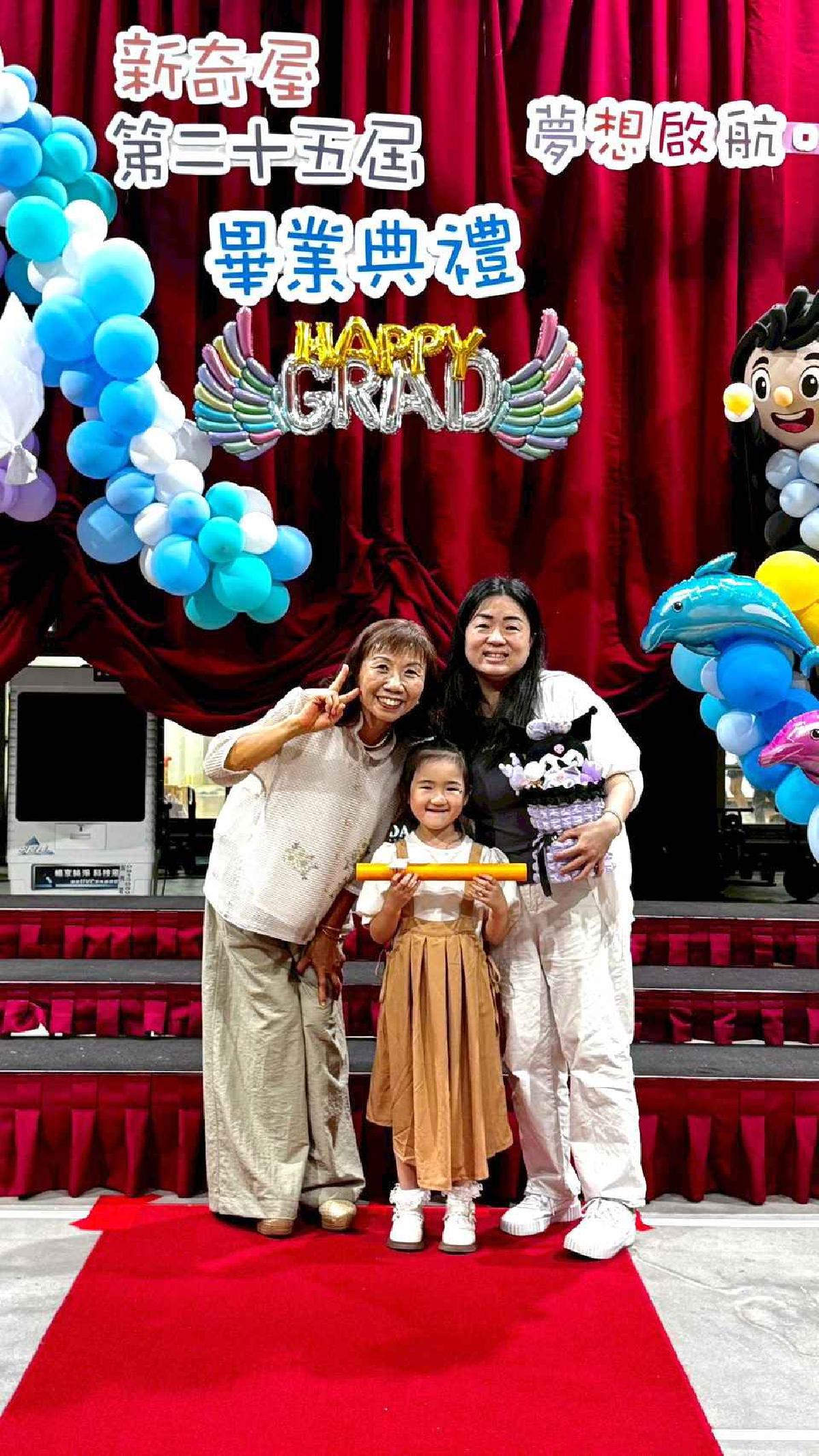 line_album_畢典_260623_494