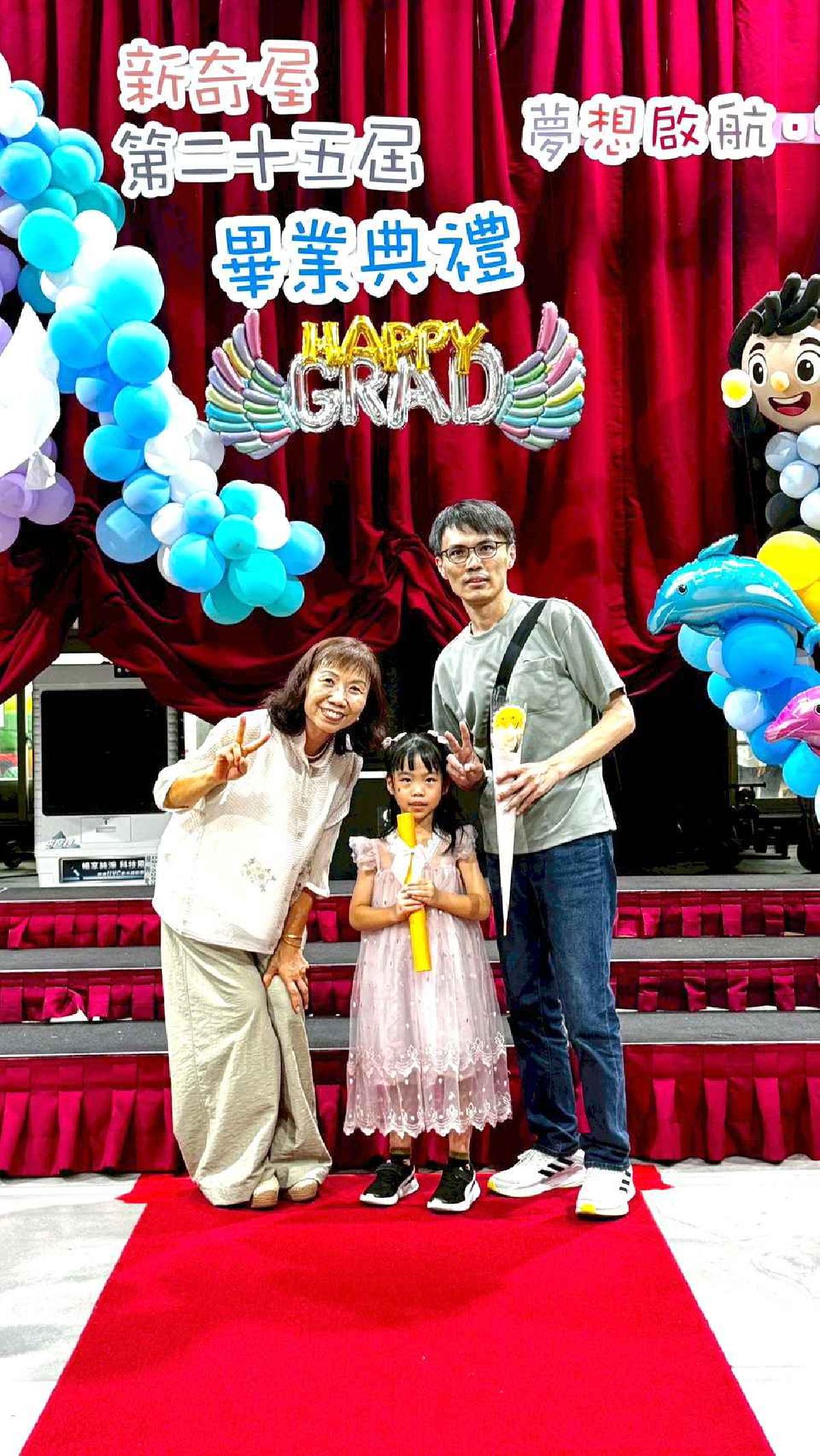 line_album_畢典_260623_499