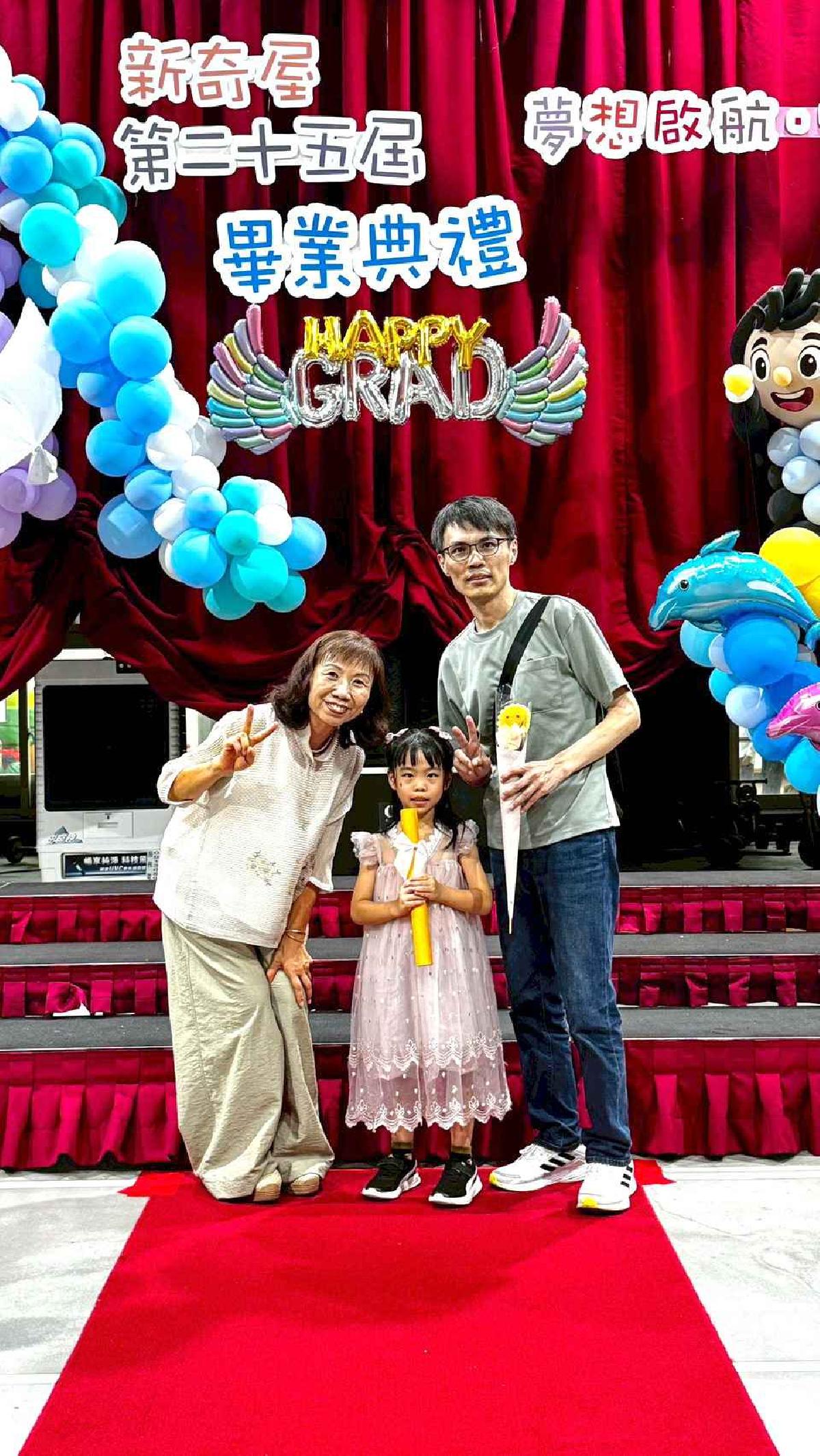 line_album_畢典_260623_500