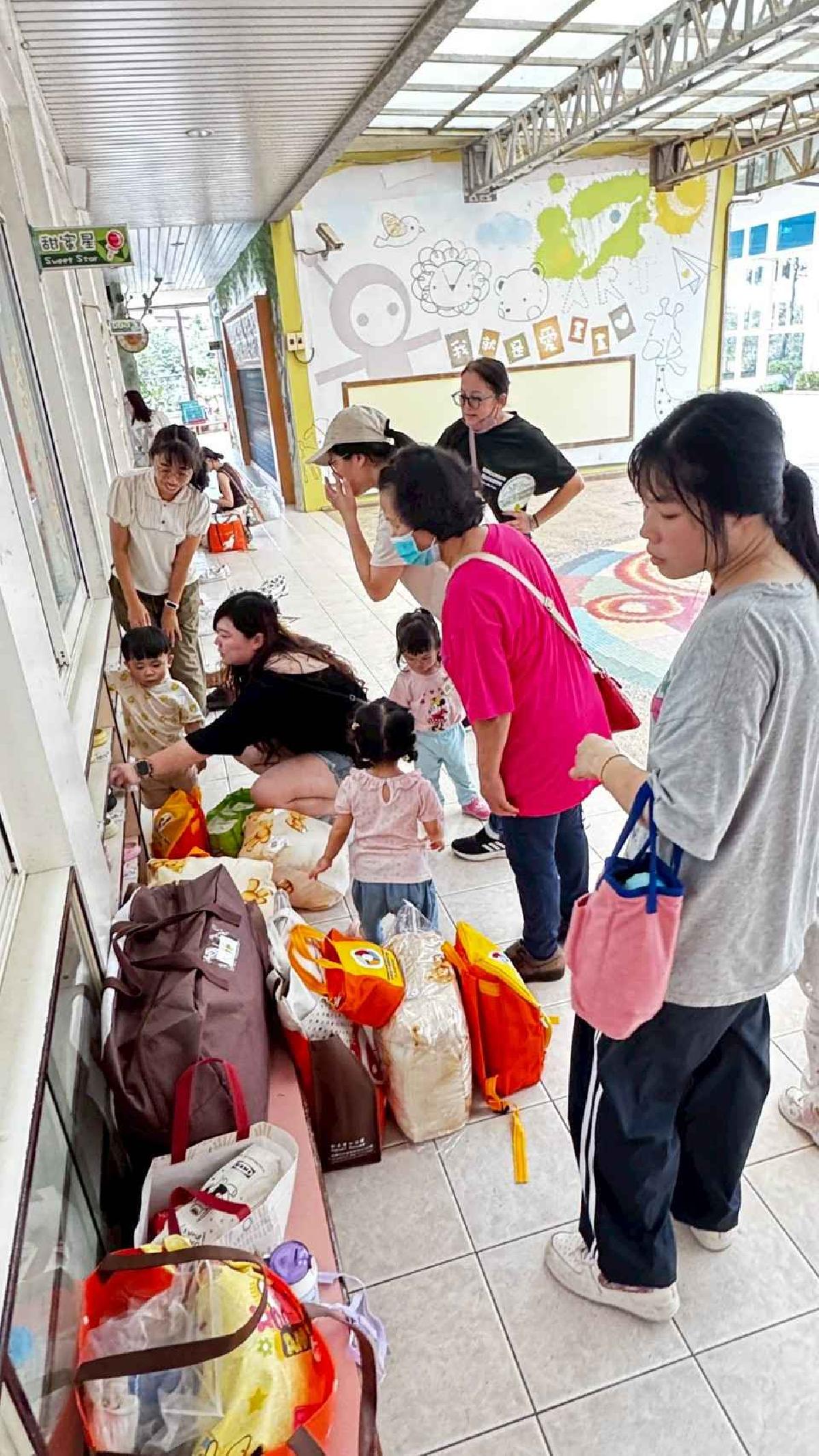 line_album_2026630_260630_72