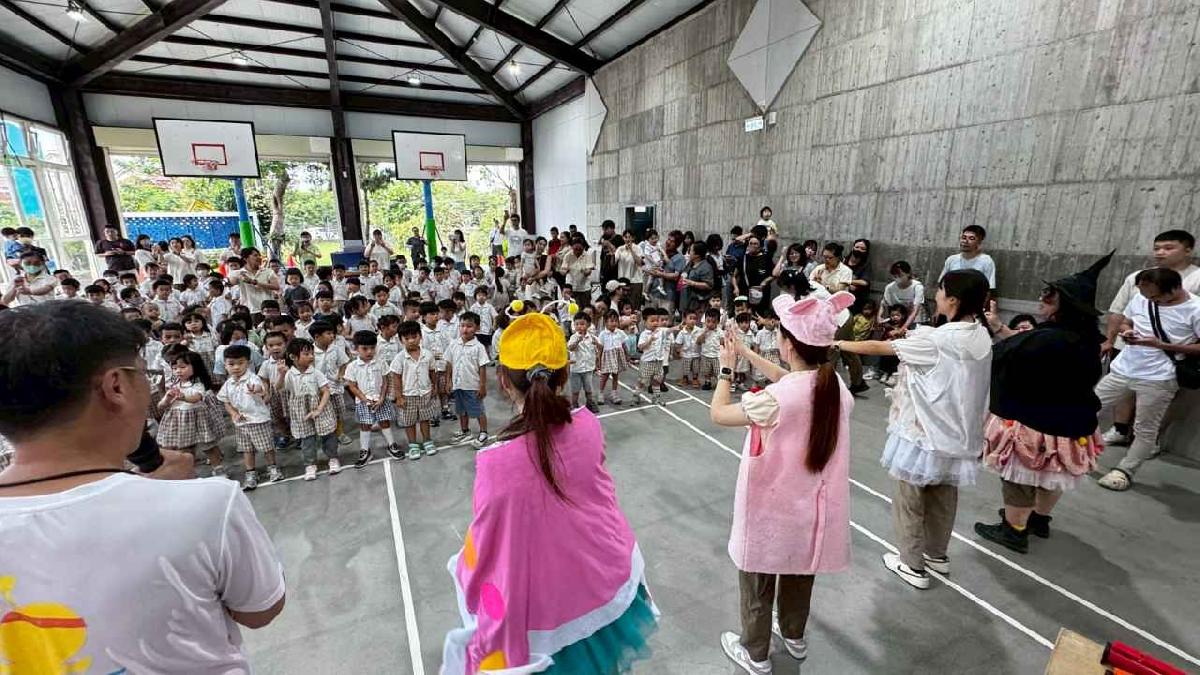 line_album_2026630_260630_321