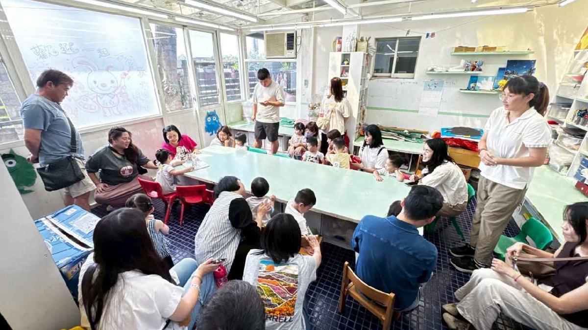 line_album_2026630_260630_364