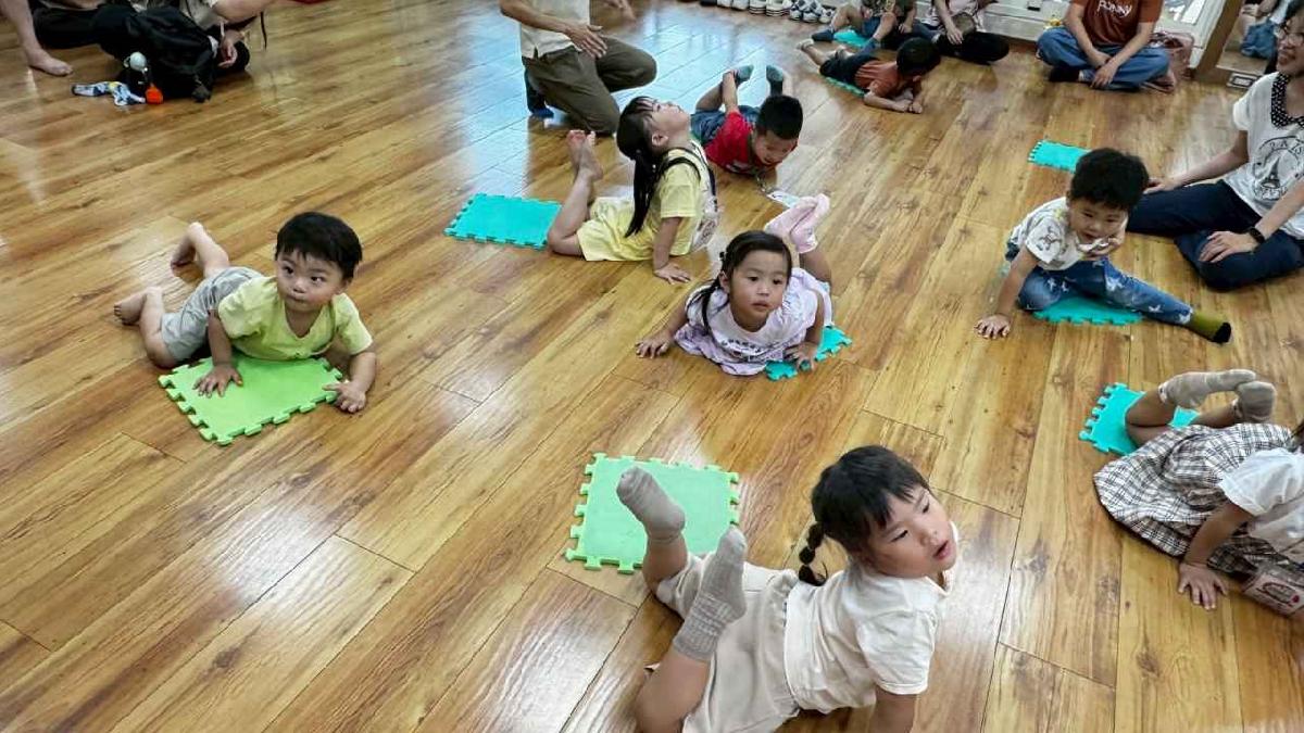 line_album_2026630_260630_424