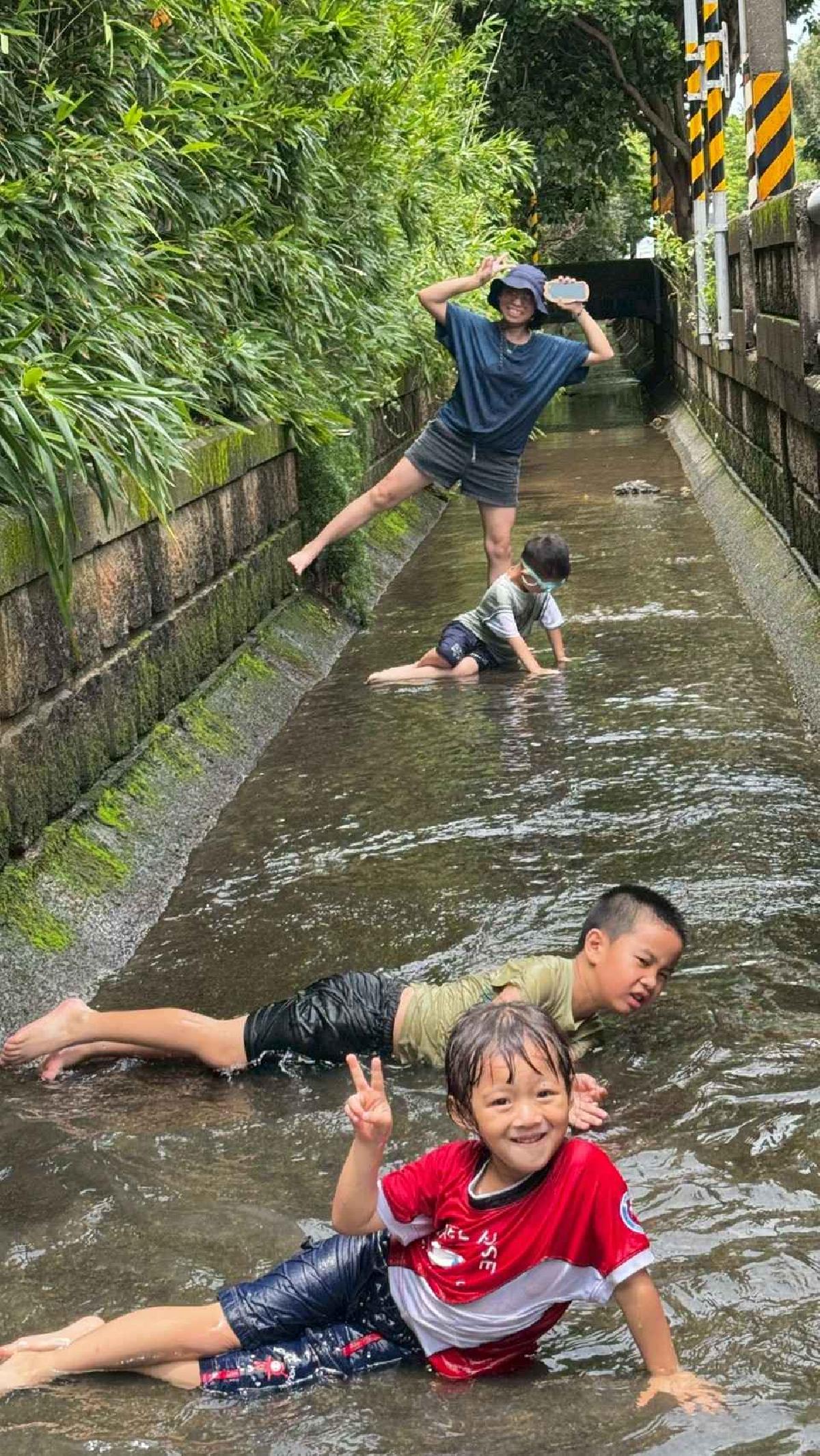打水仗 (4)
