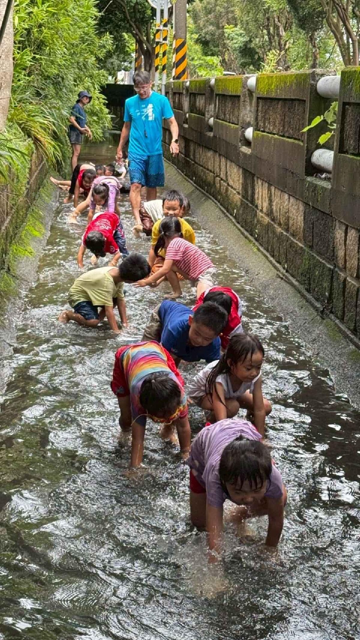 打水仗 (7)