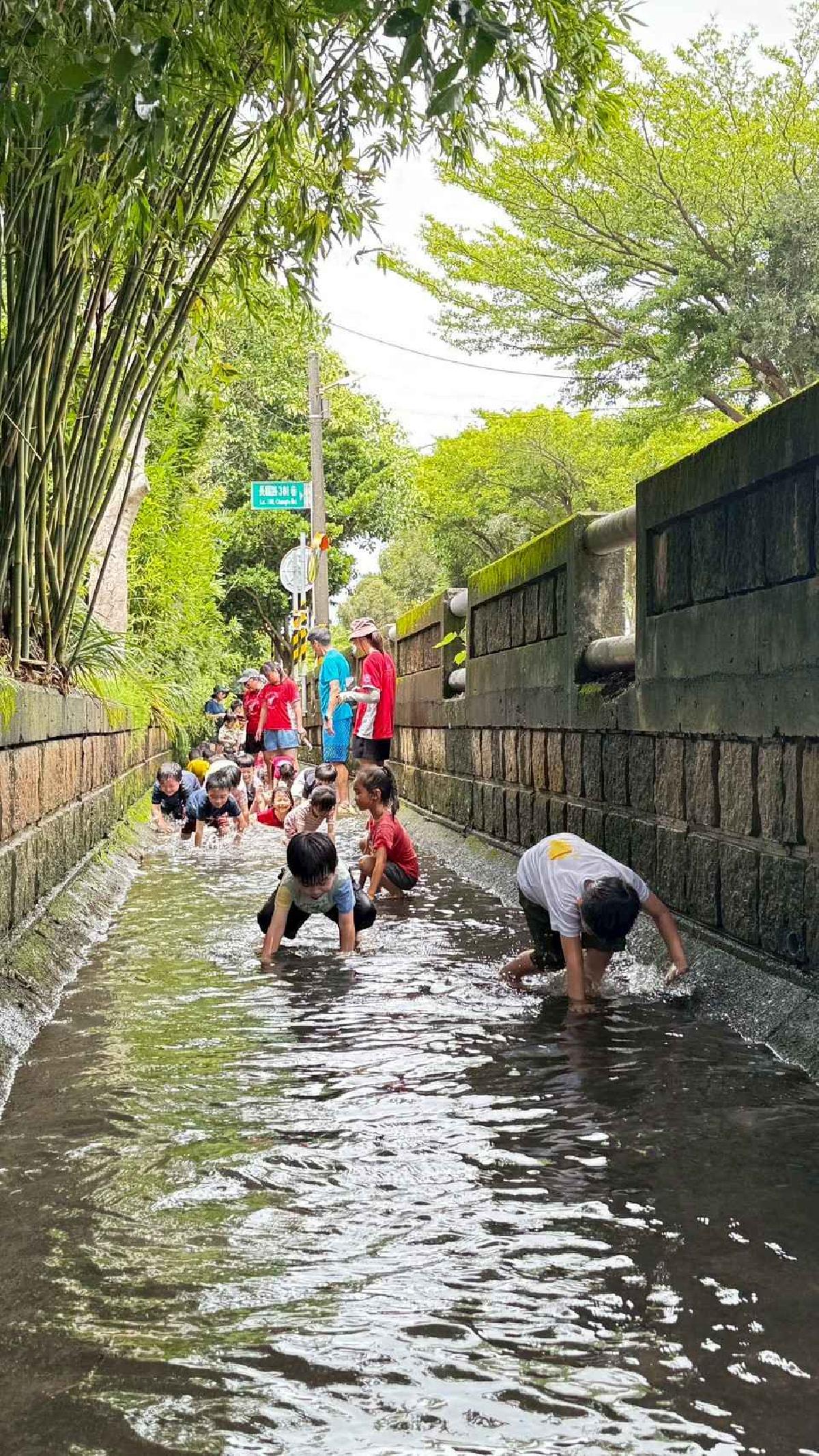 打水仗 (12)