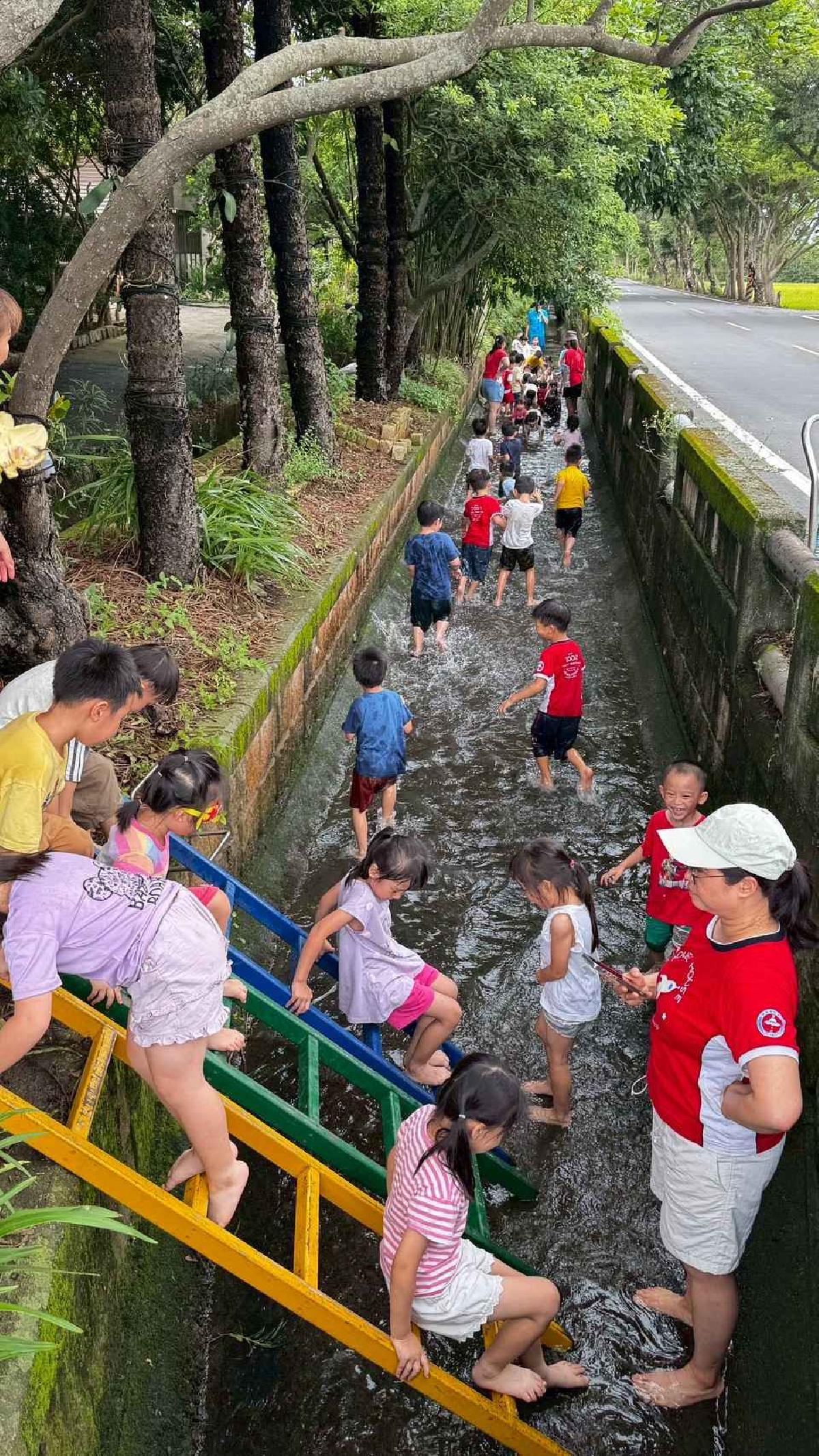 打水仗 (16)