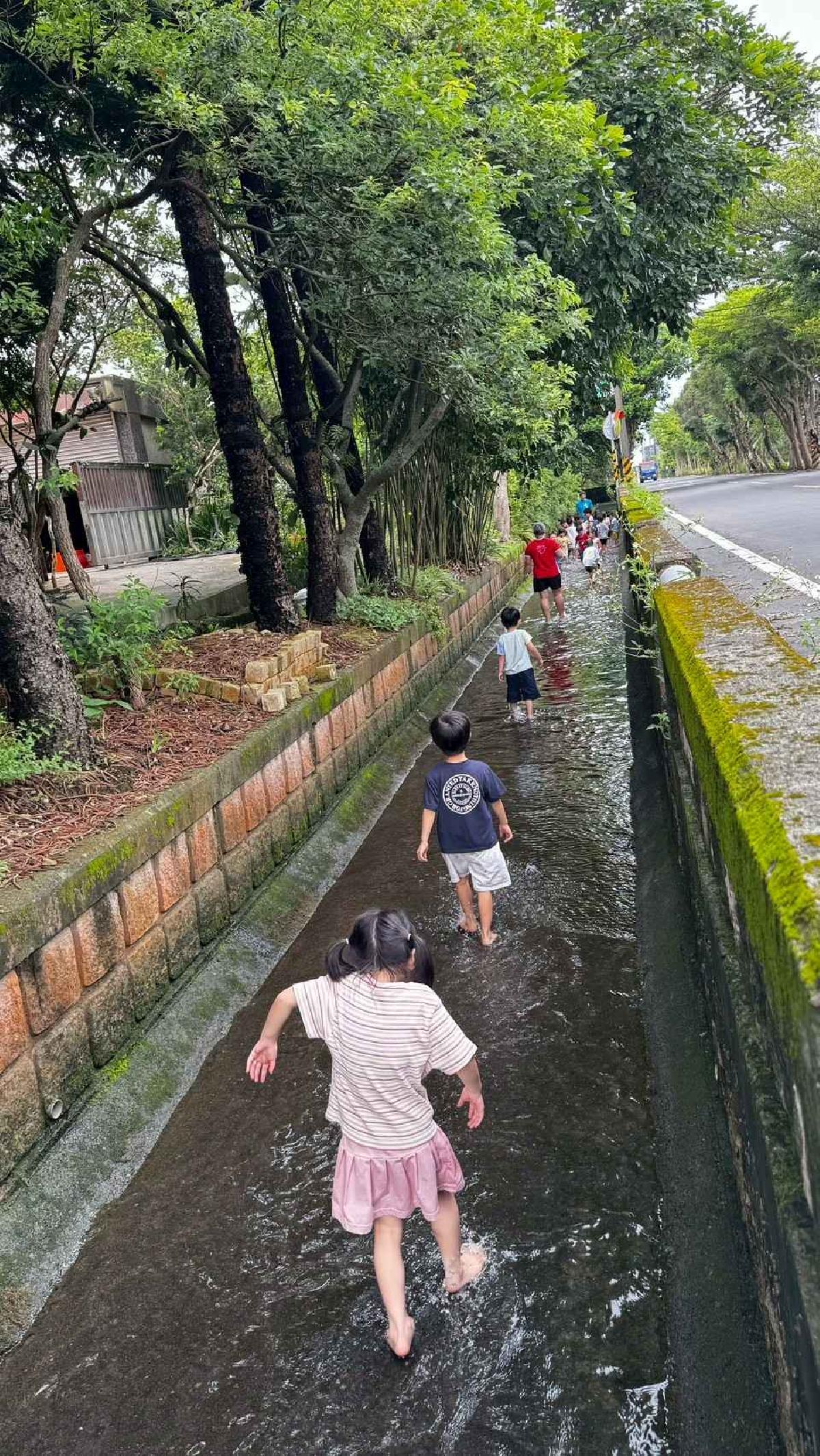 打水仗 (18)