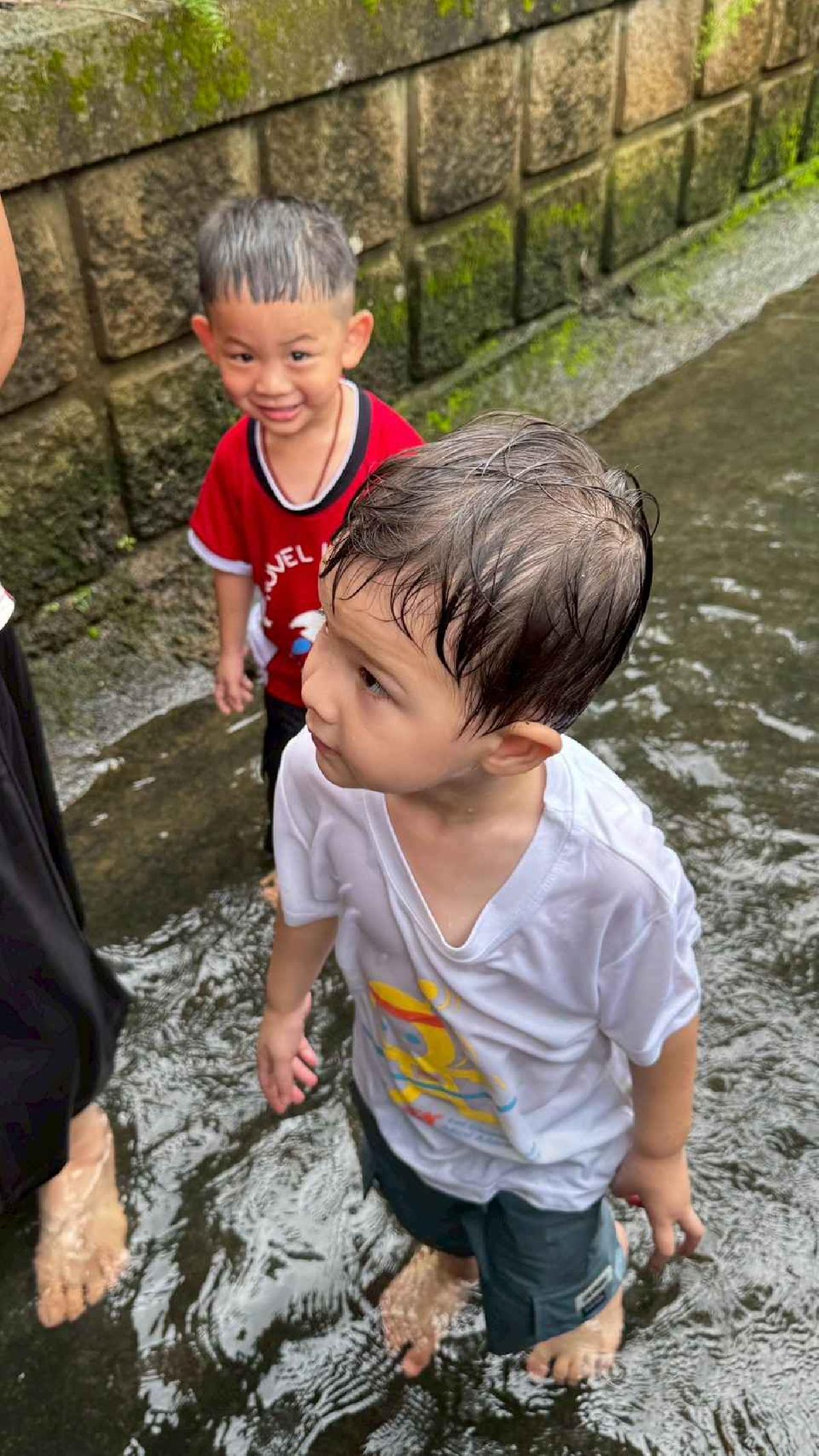 打水仗 (27)