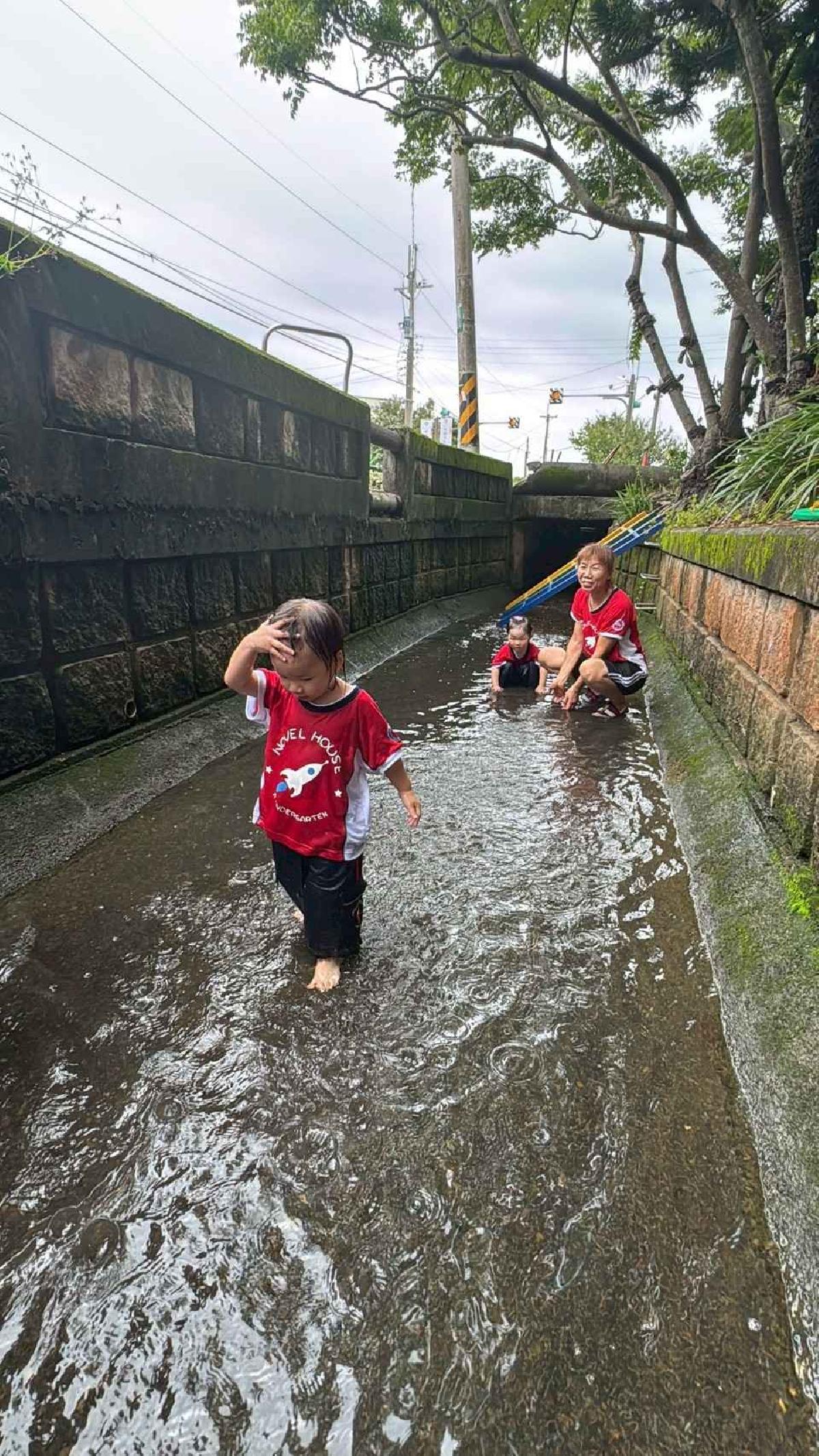 打水仗 (28)