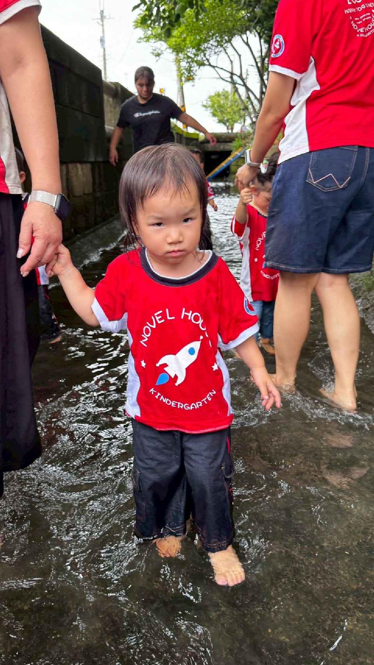 打水仗 (33)