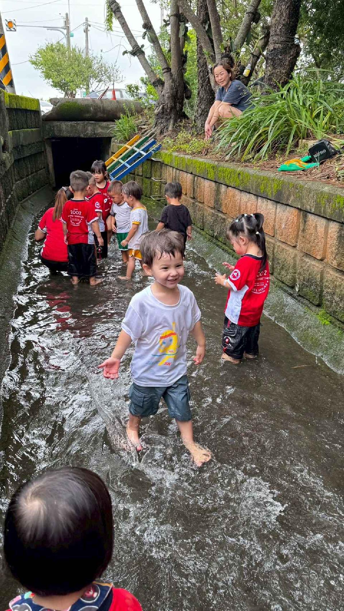 打水仗 (35)
