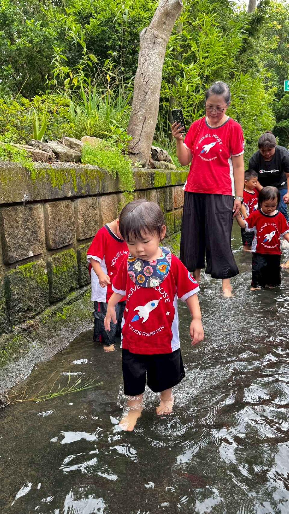 打水仗 (37)