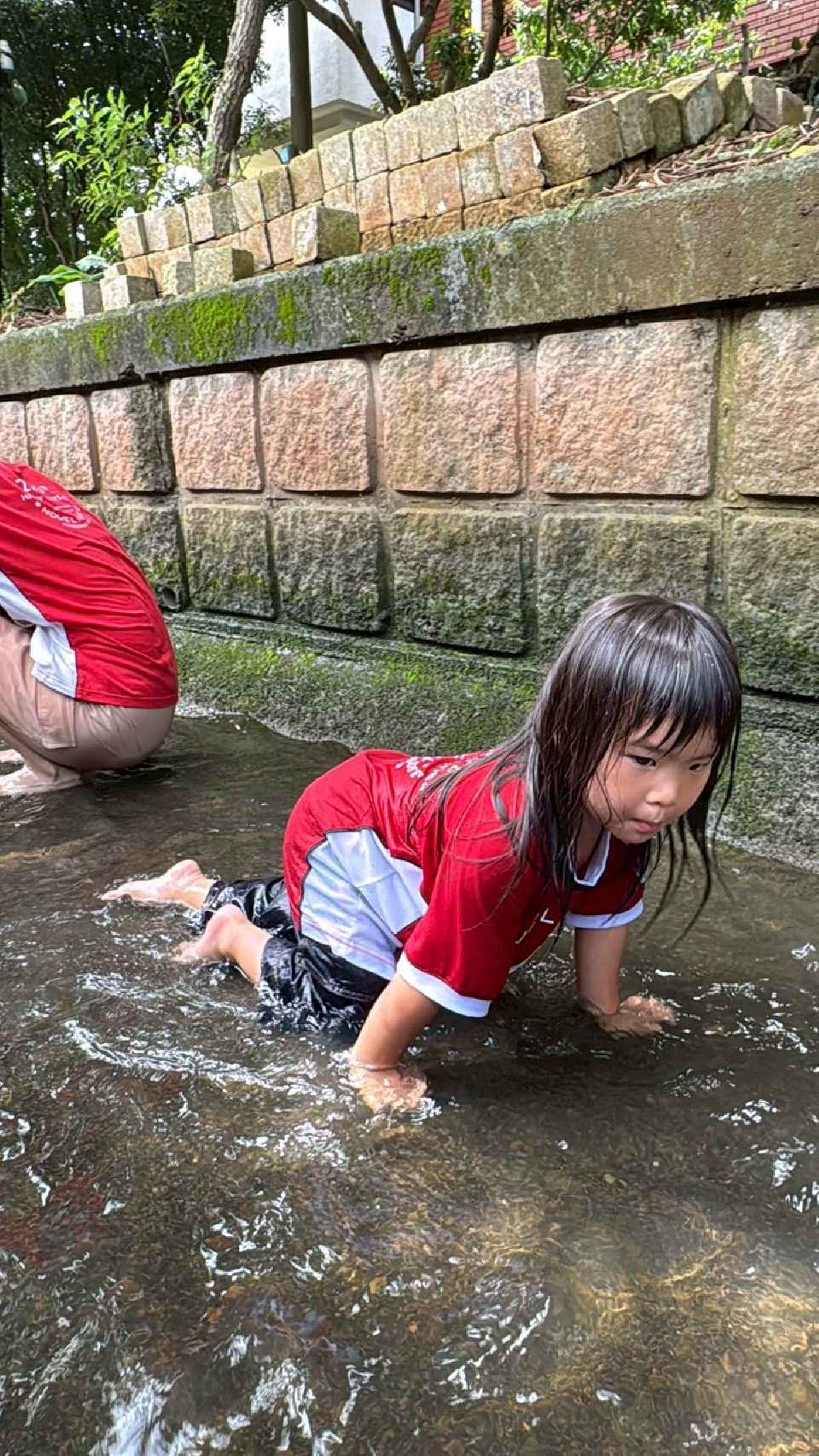 打水仗 (42)