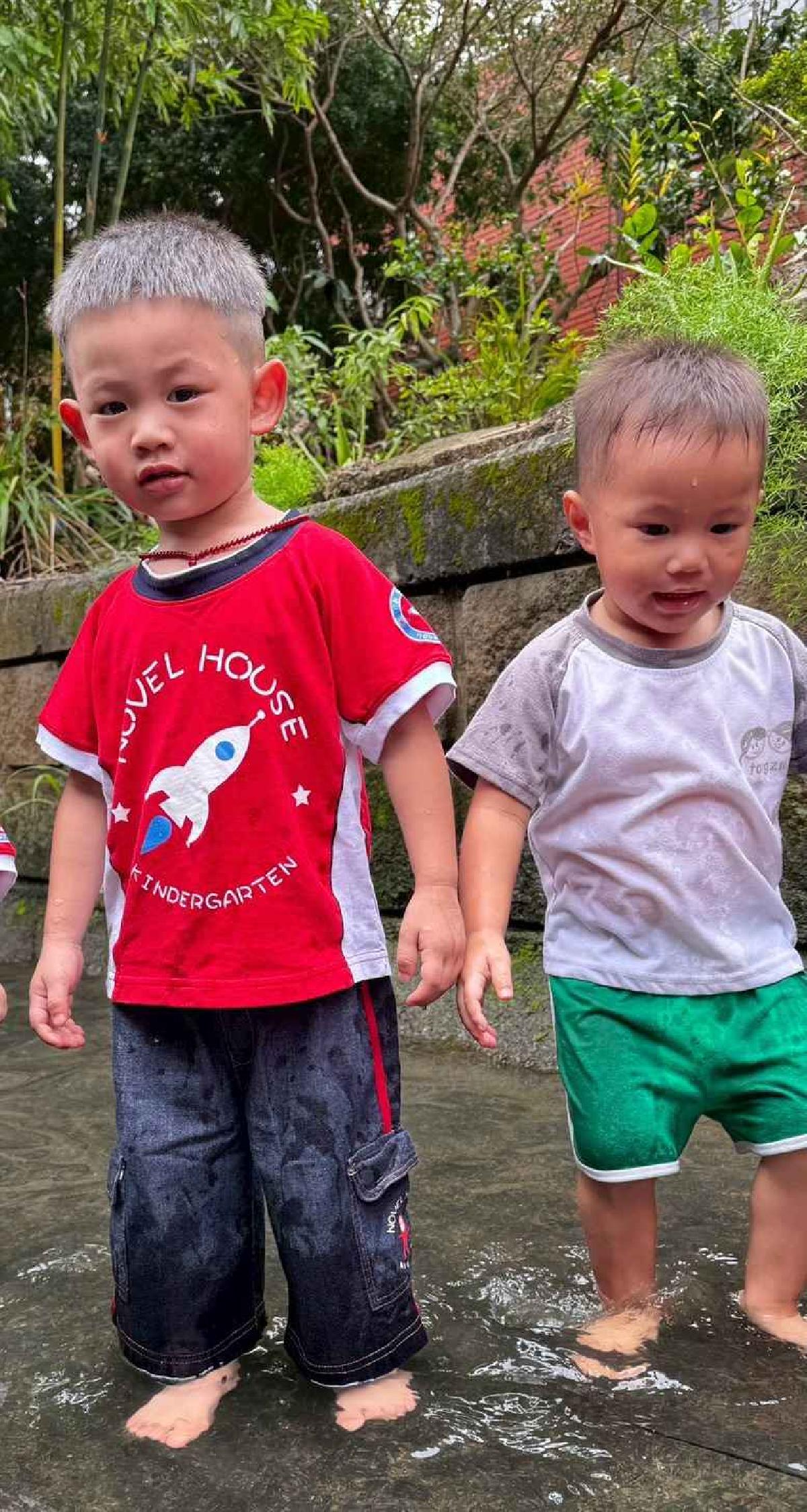 打水仗 (41)