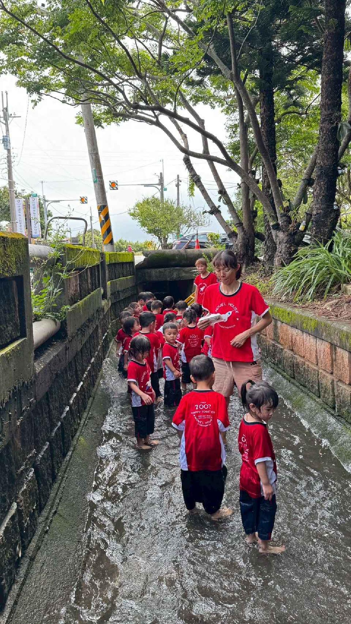 打水仗 (44)