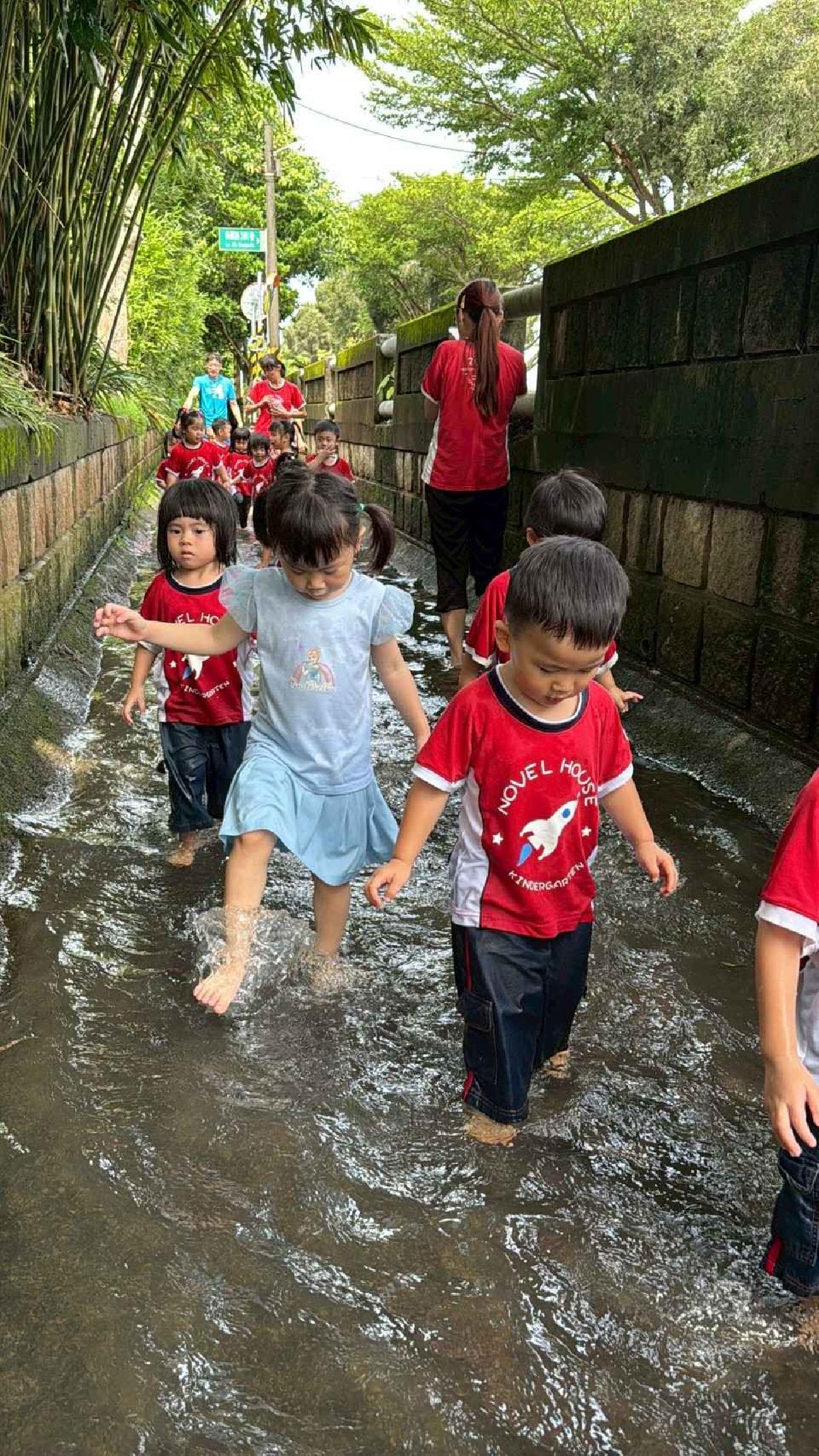 打水仗 (46)