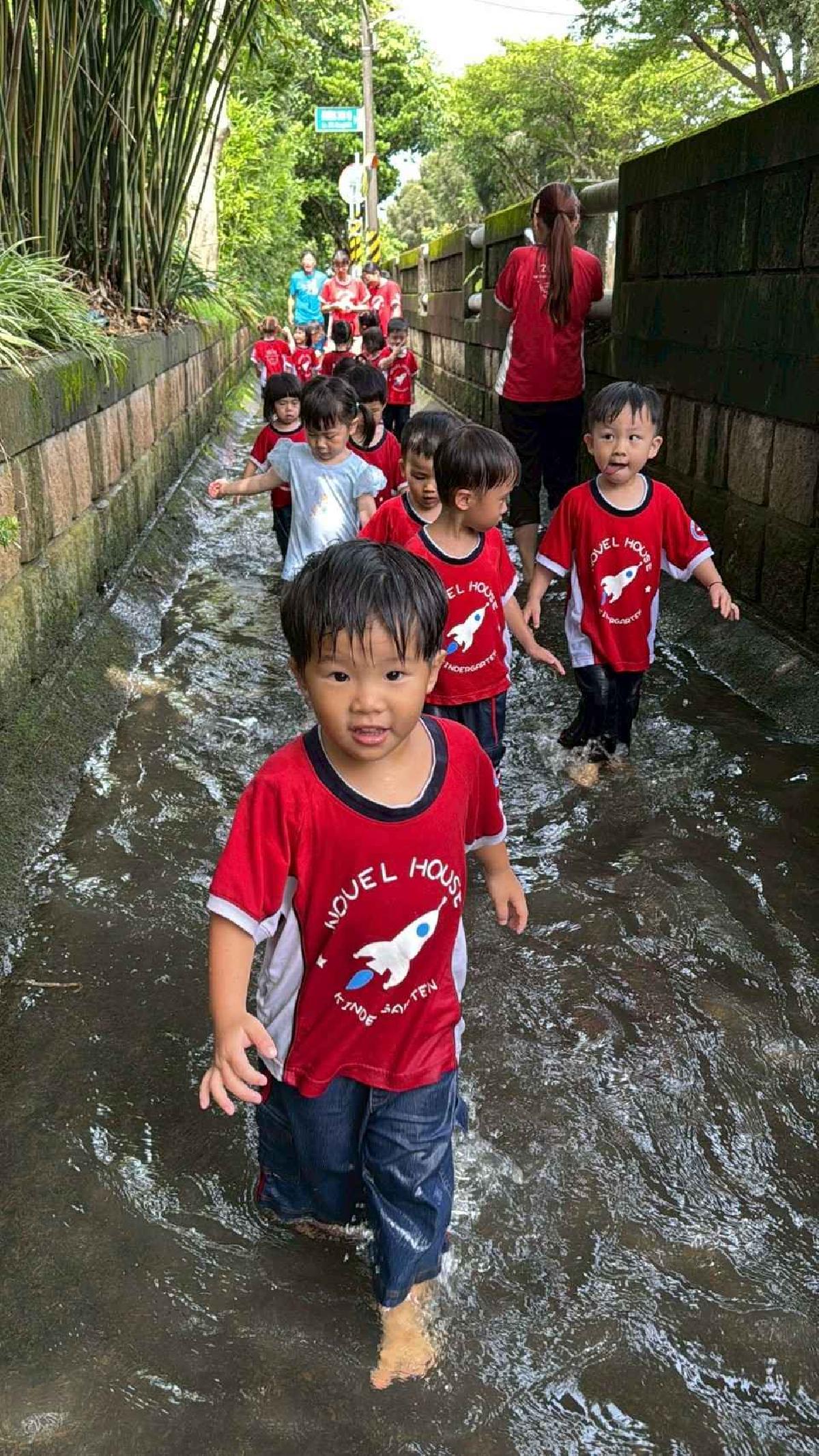 打水仗 (47)