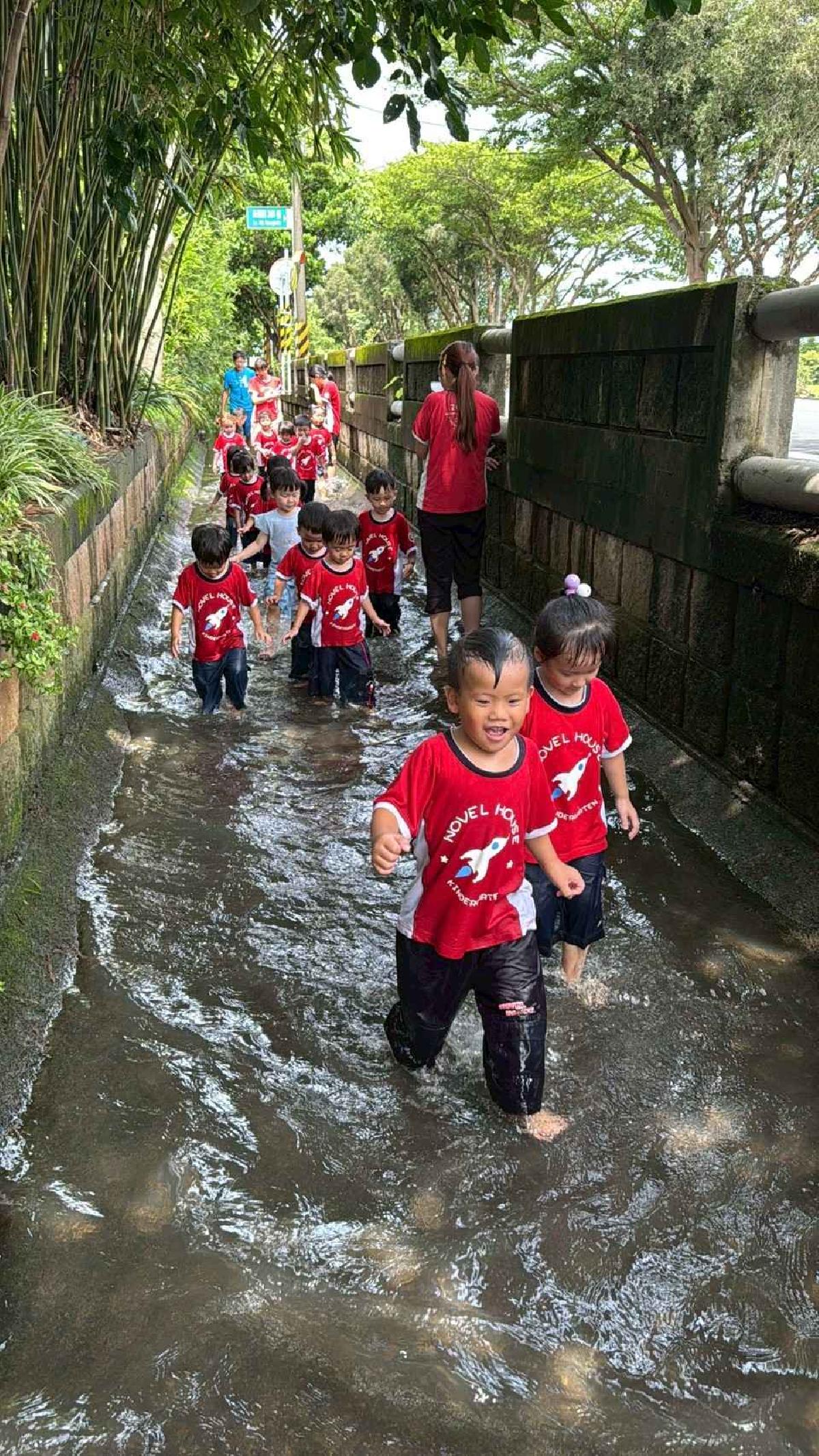 打水仗 (48)