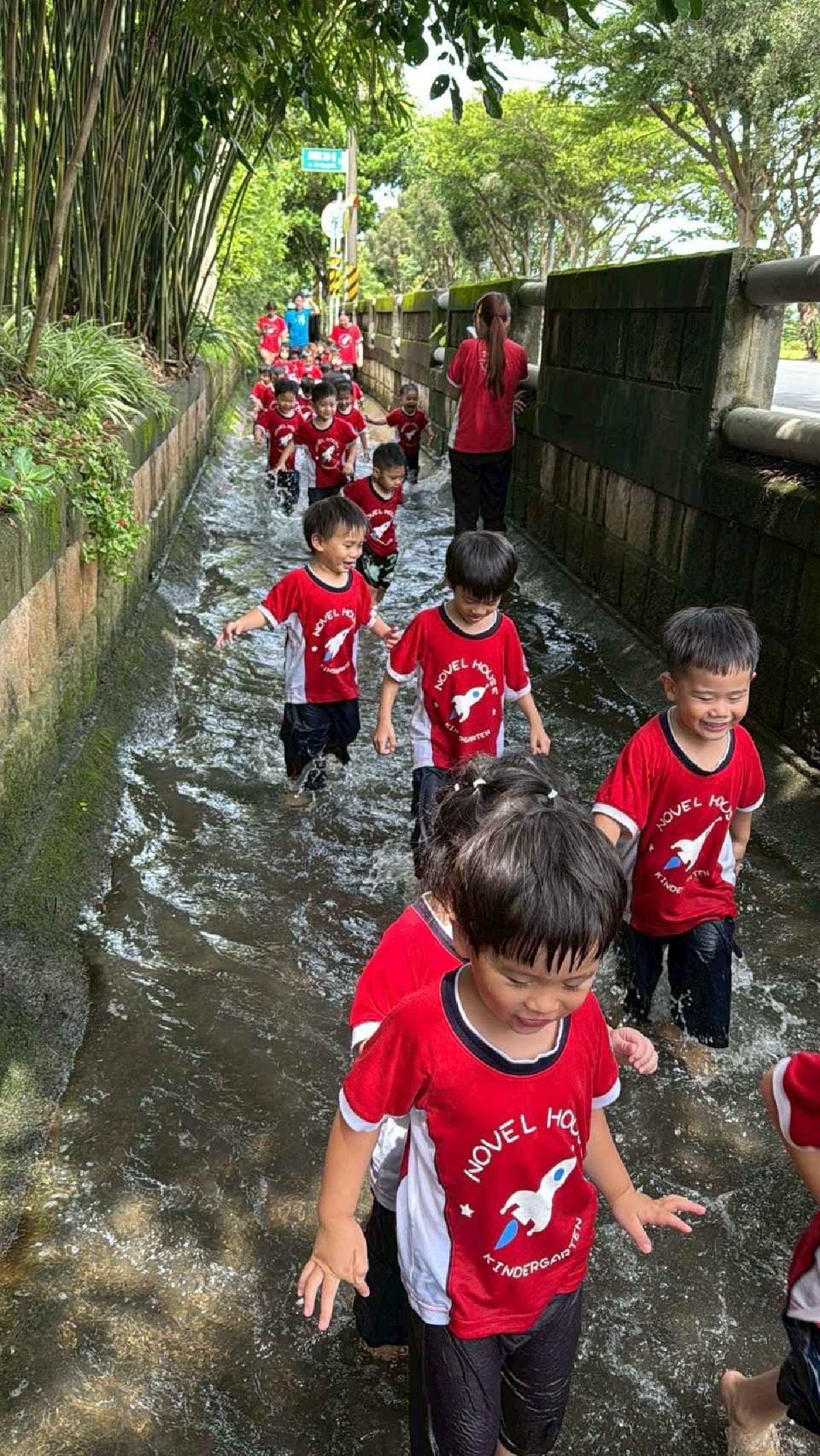 打水仗 (49)