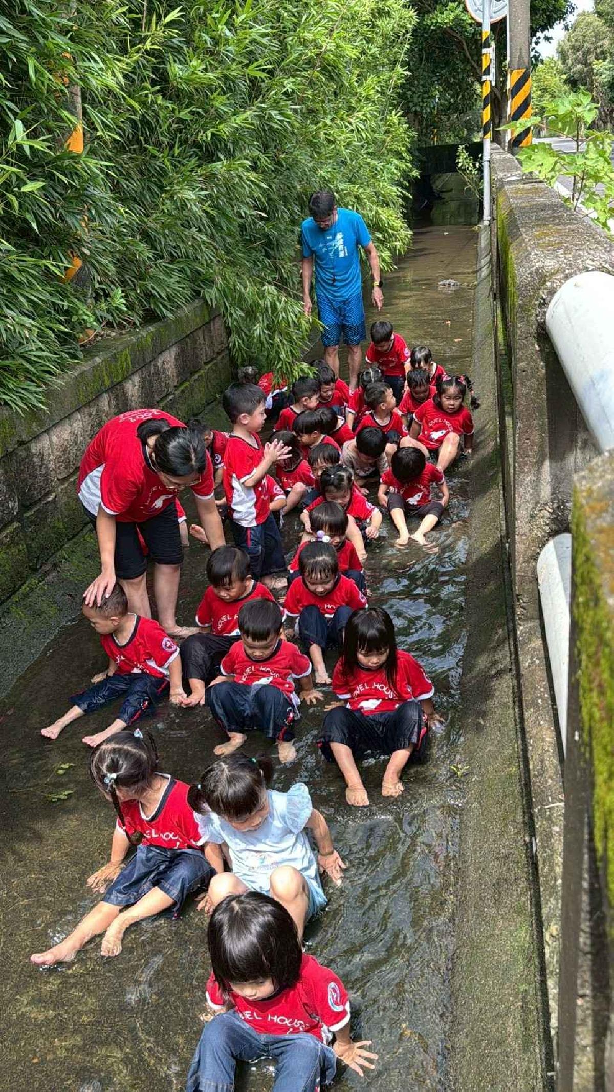打水仗 (54)