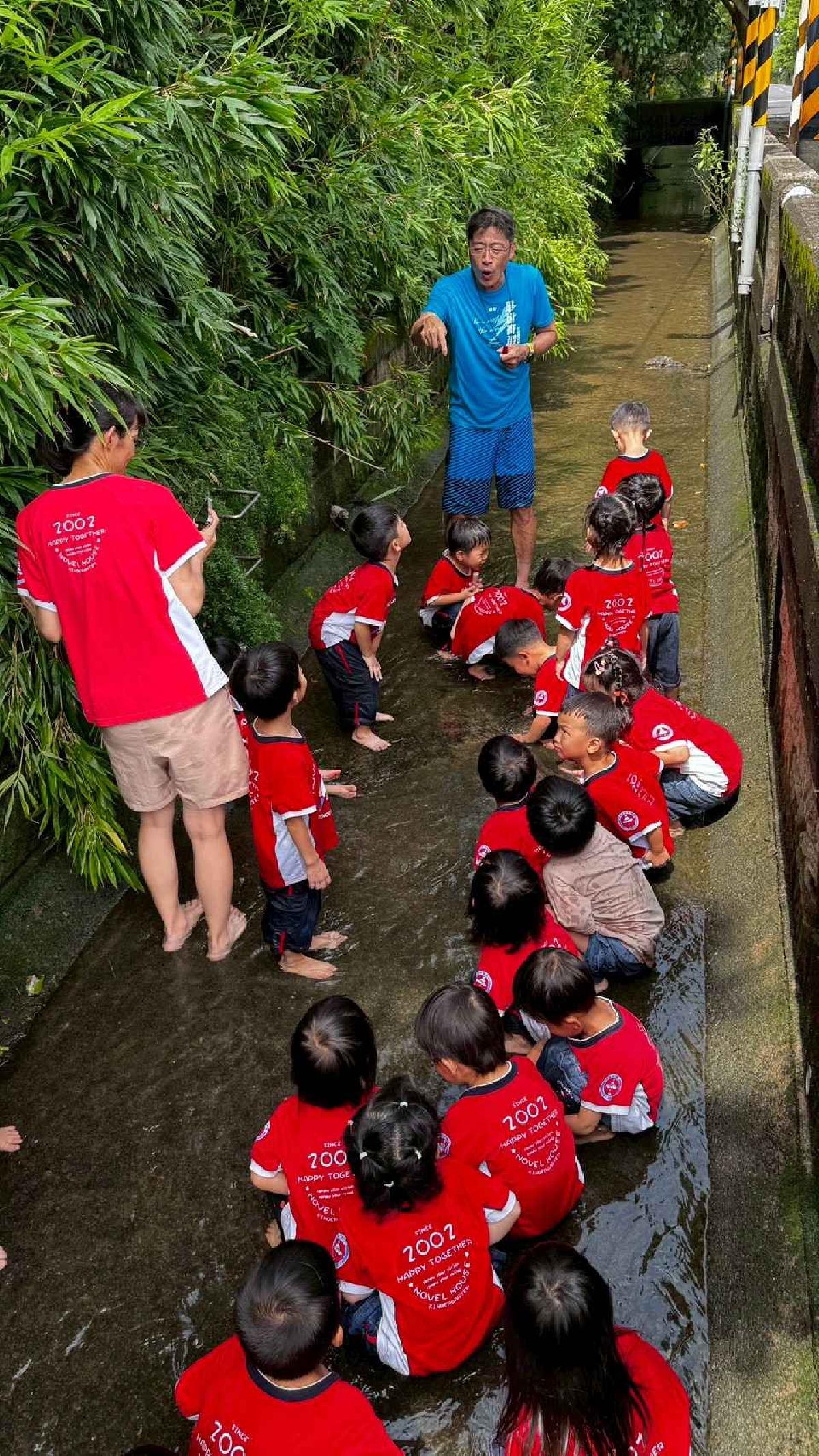 打水仗 (55)