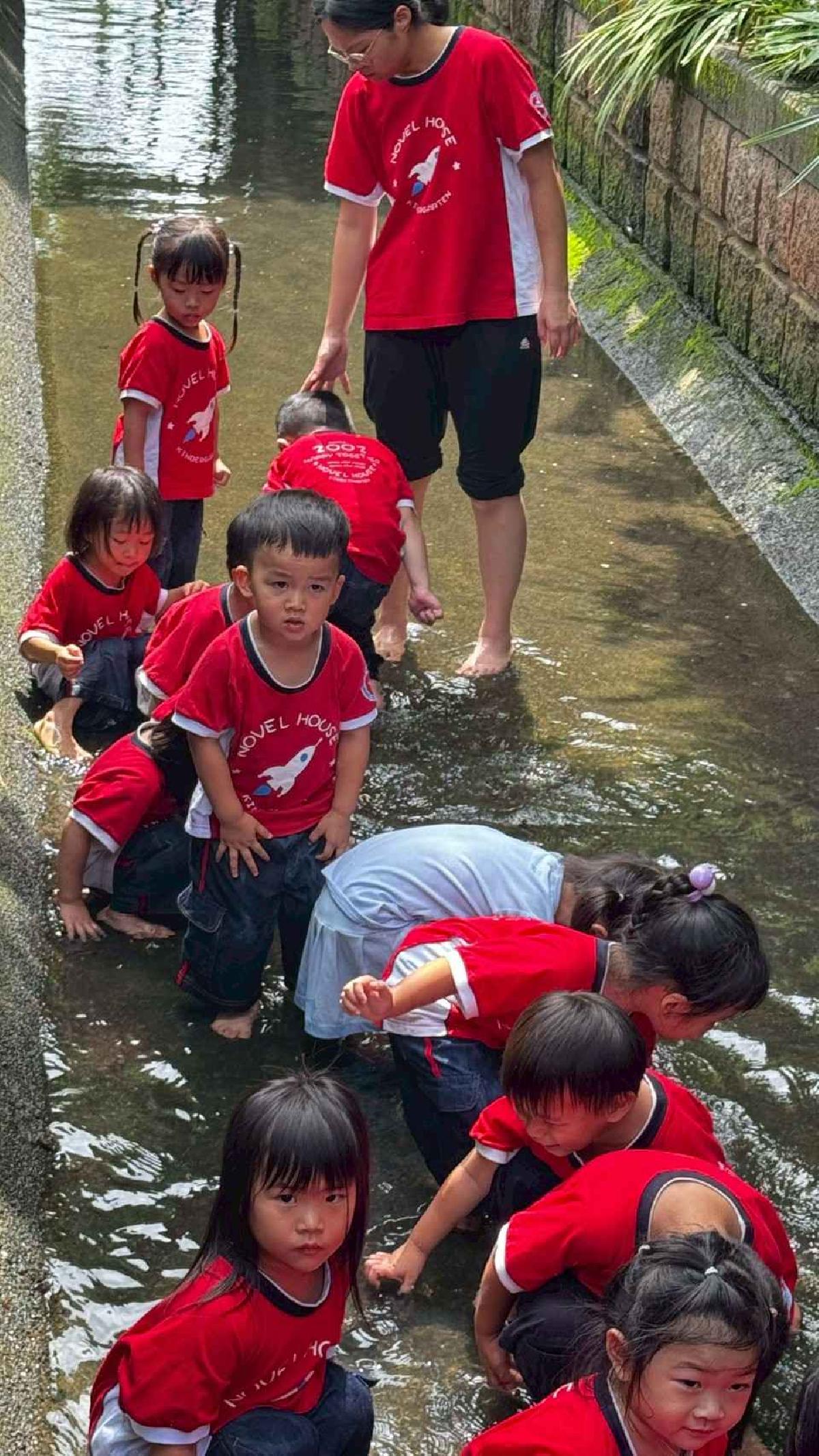 打水仗 (56)