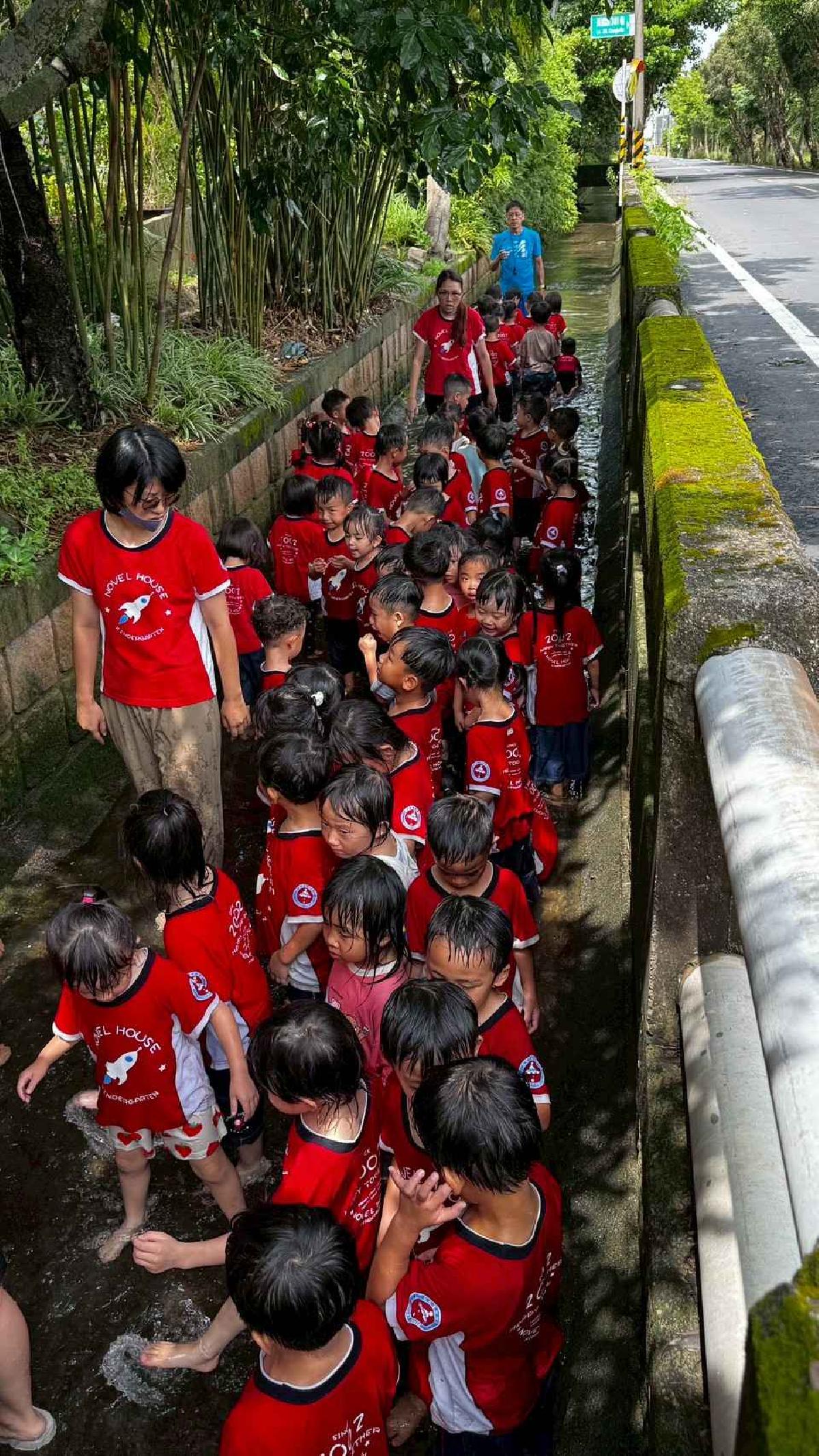 打水仗 (61)