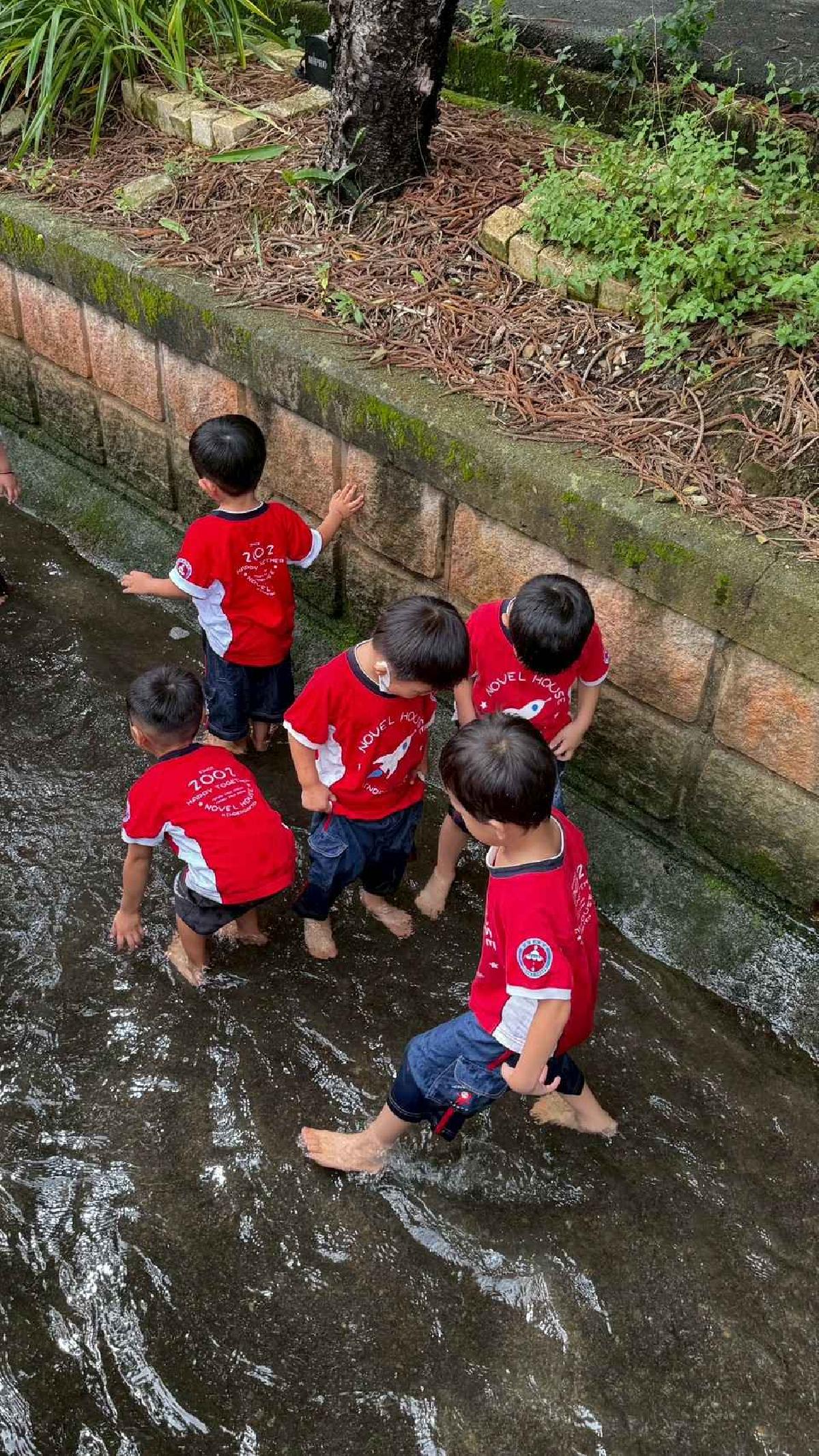 打水仗 (74)