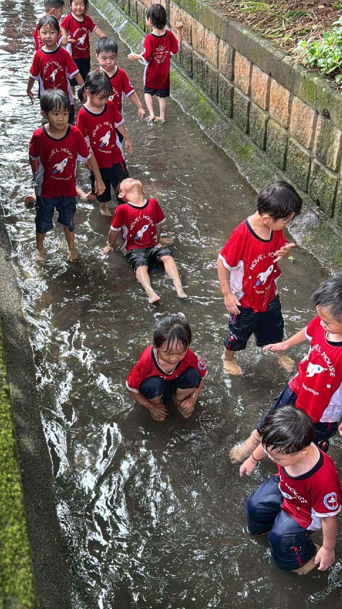 打水仗 (78)