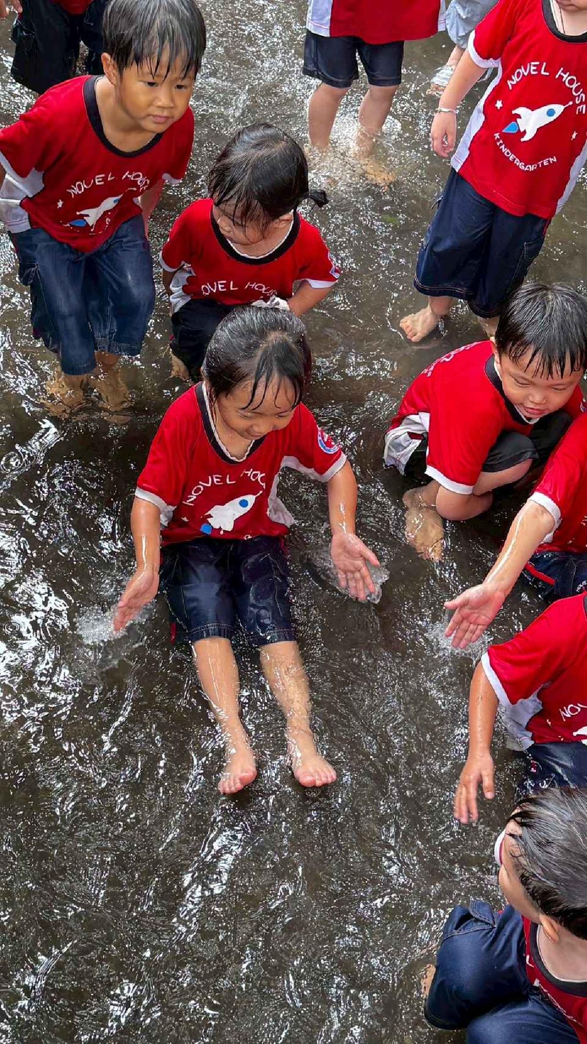 打水仗 (77)