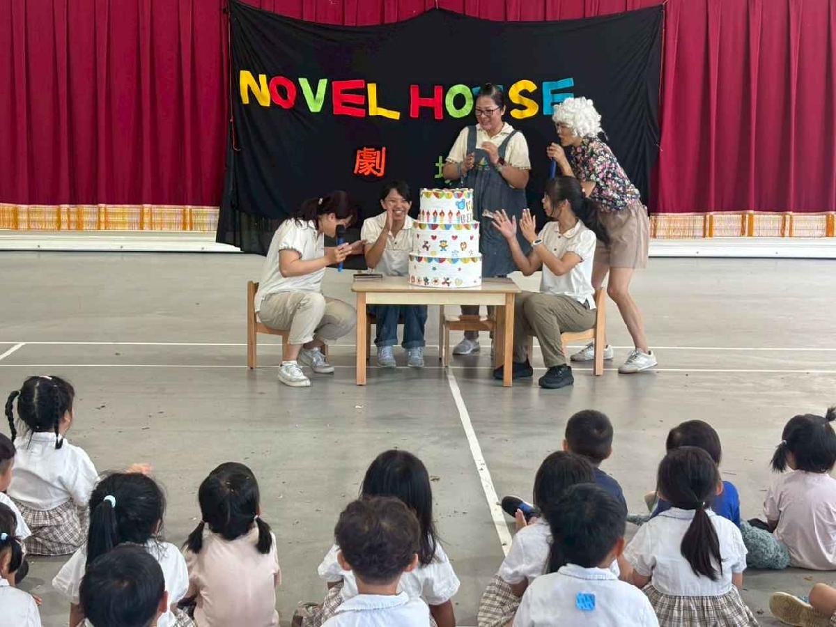line_album_1150721小小劇場_260721_17