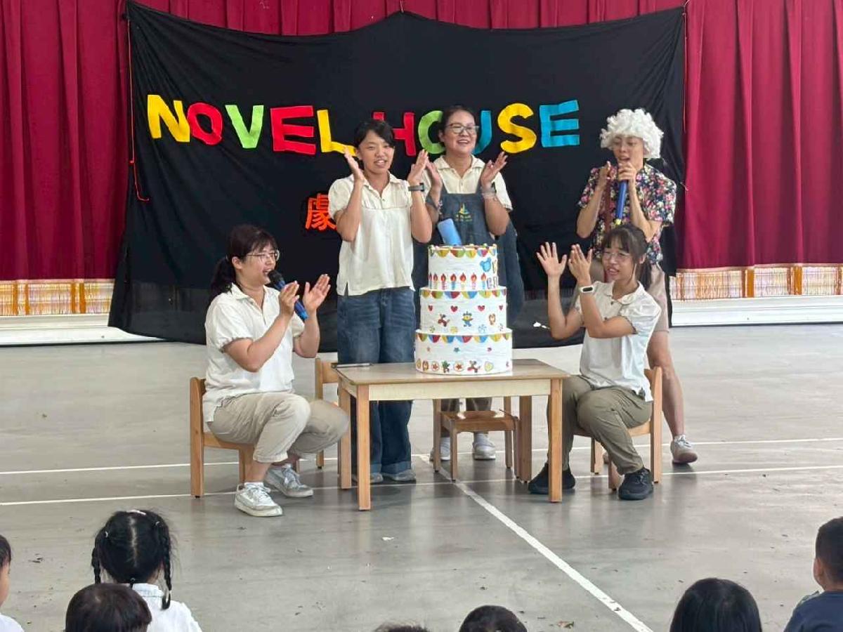 line_album_1150721小小劇場_260721_18