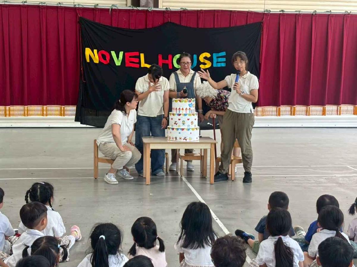 line_album_1150721小小劇場_260721_19