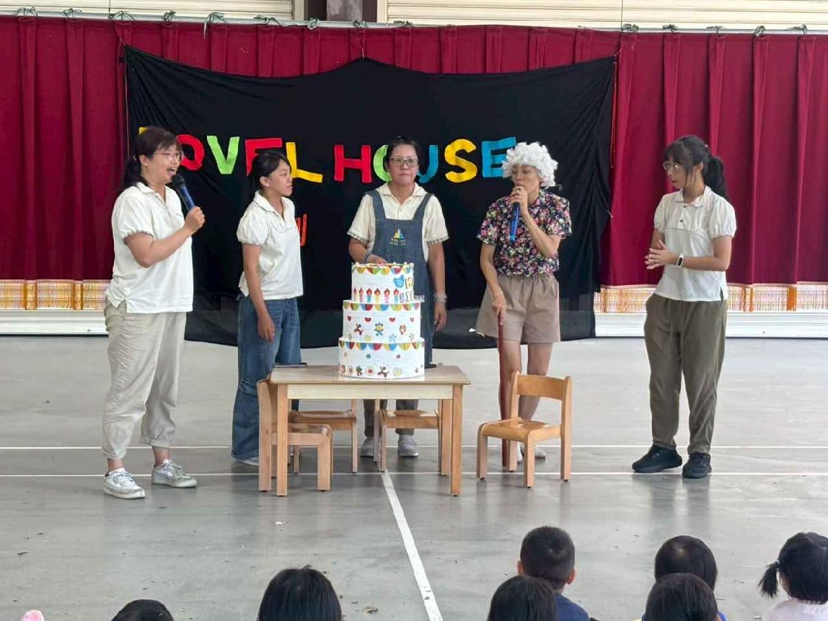 line_album_1150721小小劇場_260721_21