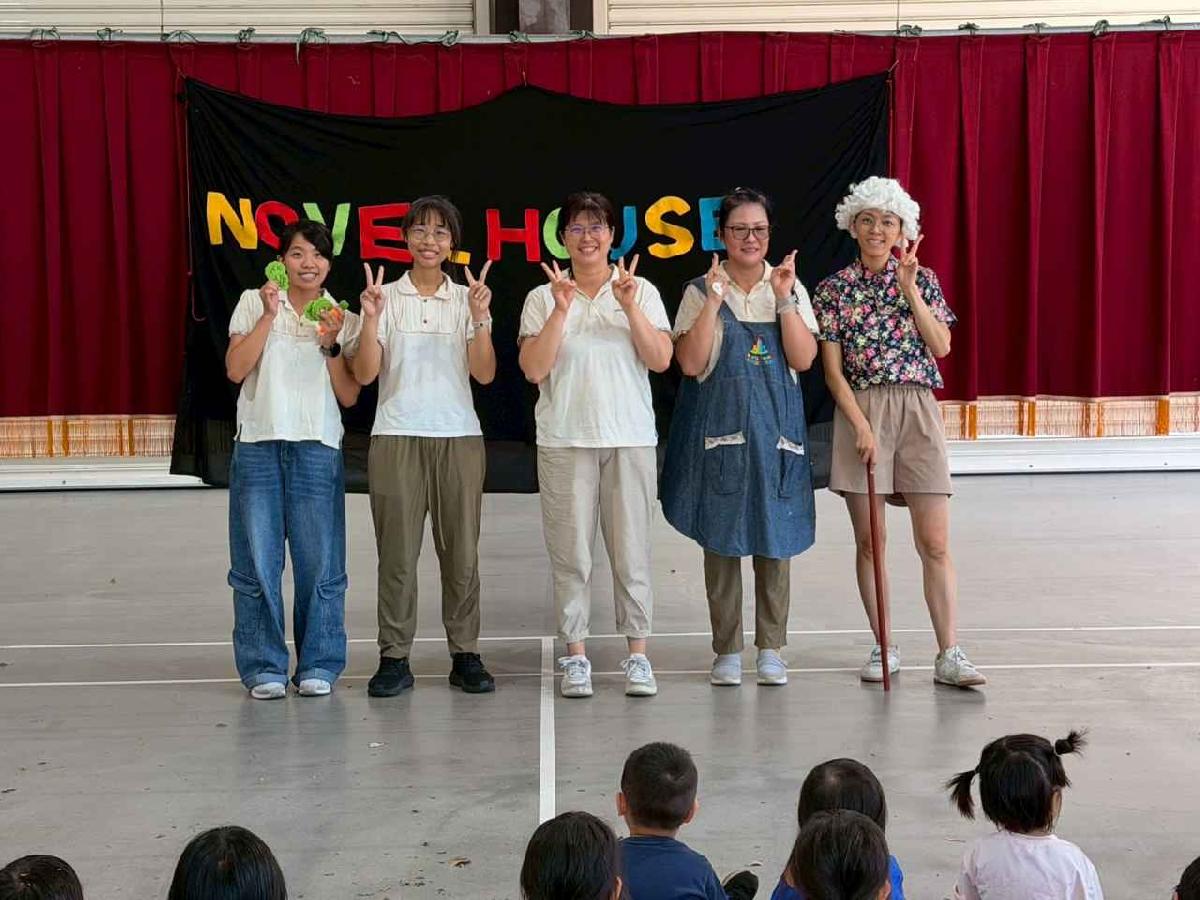 line_album_1150721小小劇場_260721_23