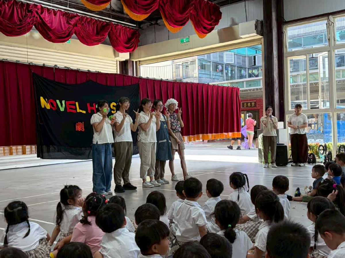 line_album_1150721小小劇場_260721_24