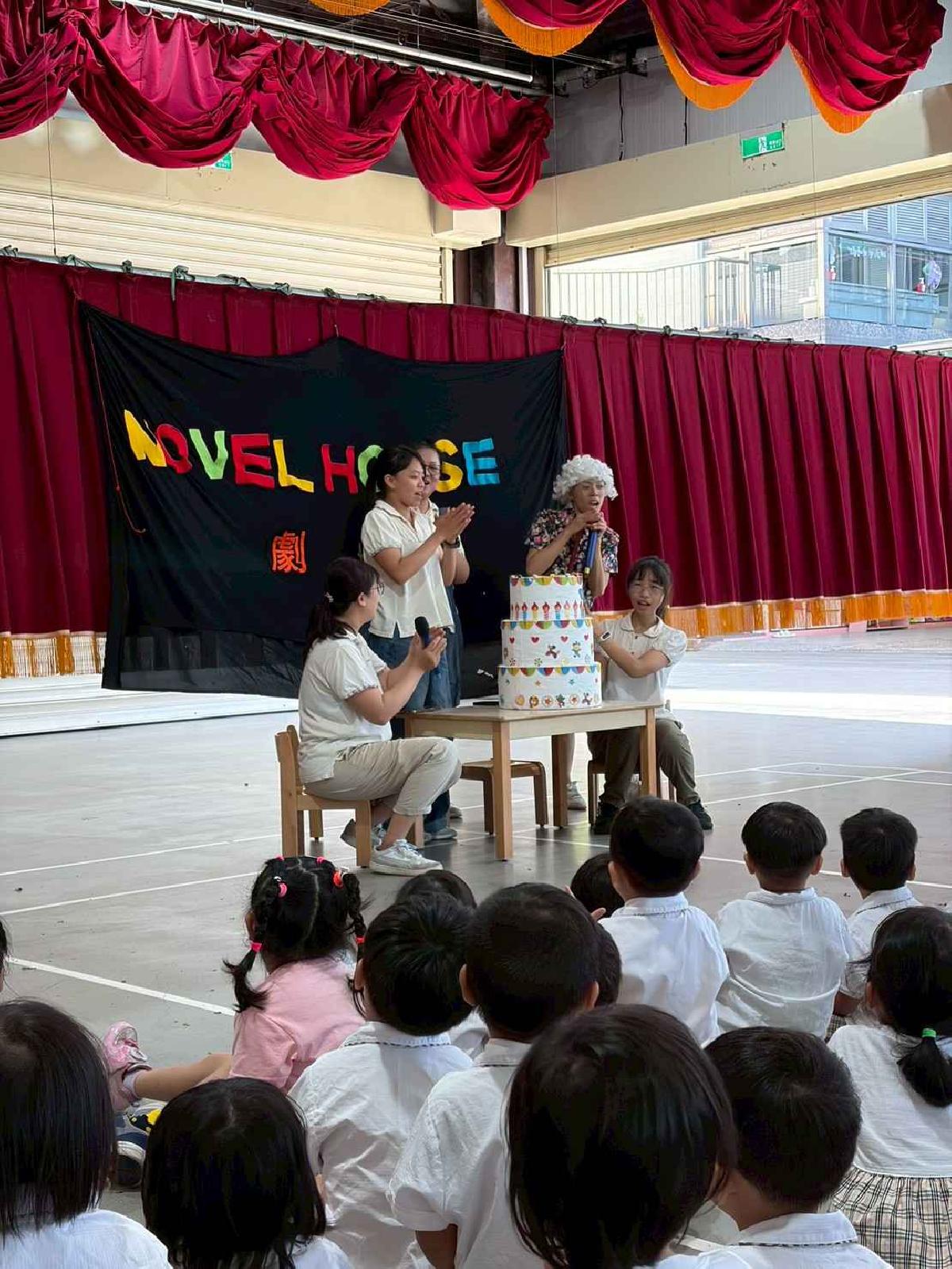 line_album_1150721小小劇場_260721_25