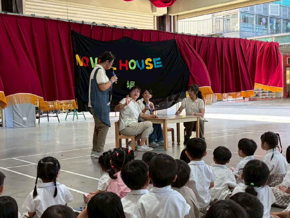 line_album_1150721小小劇場_260721_27