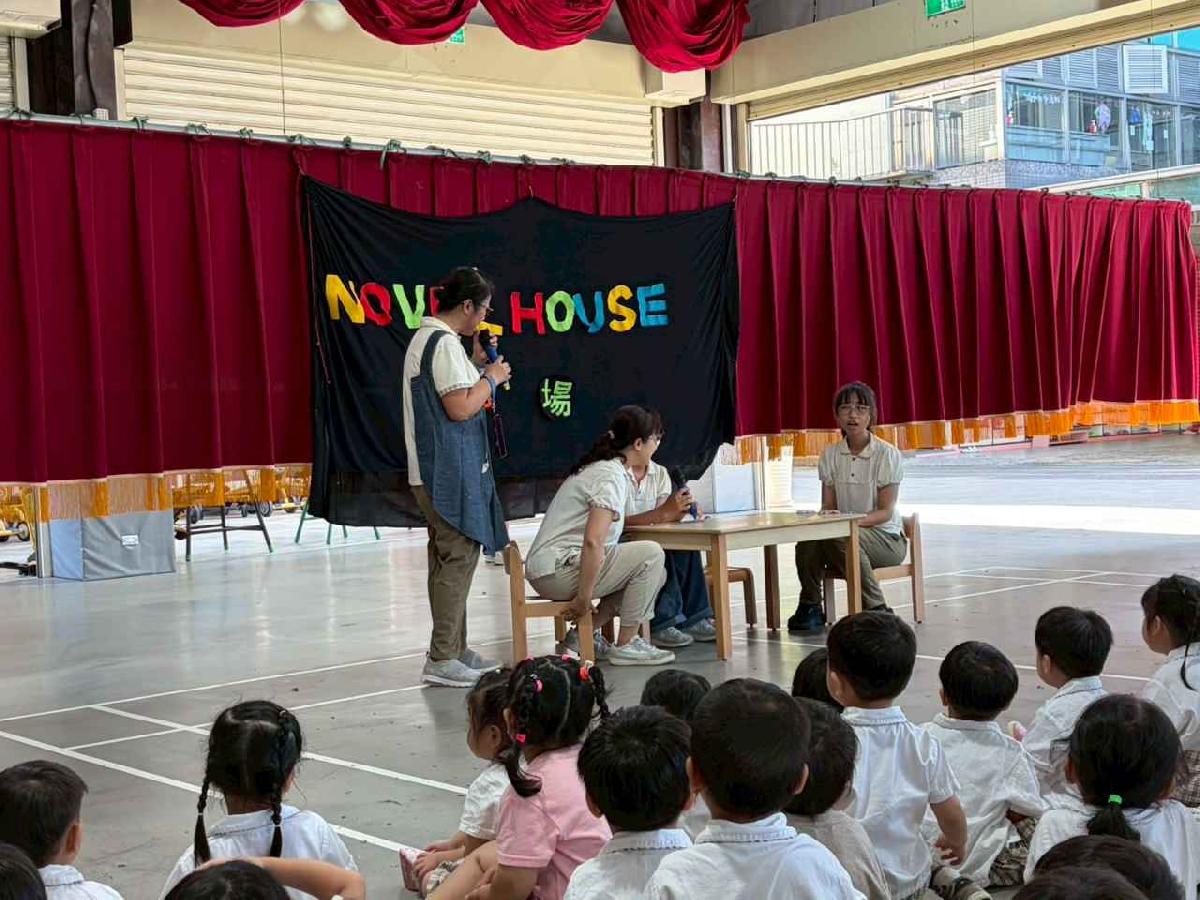 line_album_1150721小小劇場_260721_28