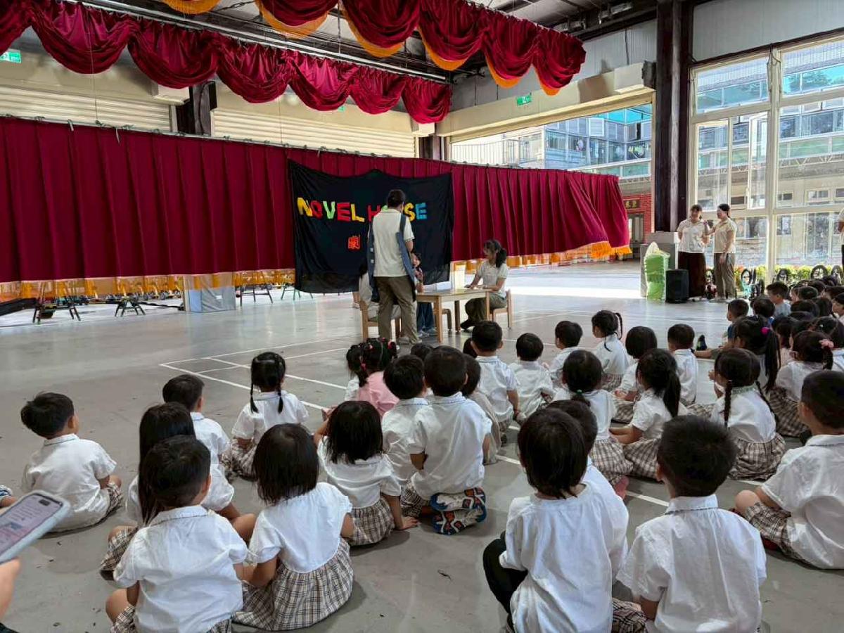 line_album_1150721小小劇場_260721_29