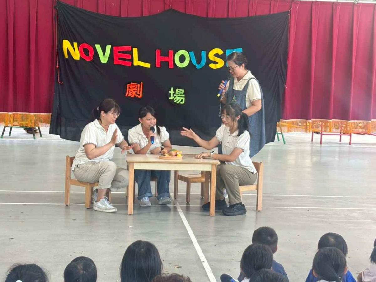 line_album_1150721小小劇場_260721_4