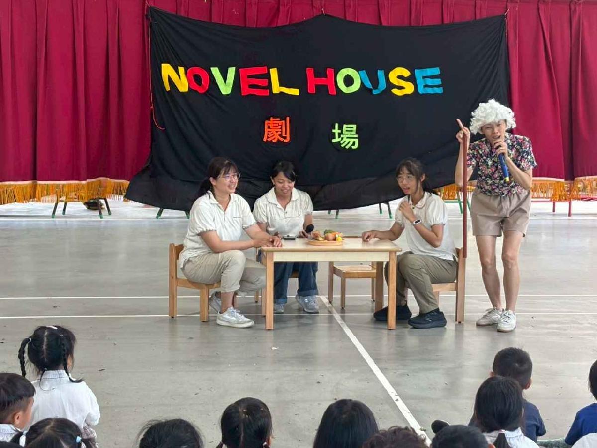 line_album_1150721小小劇場_260721_5