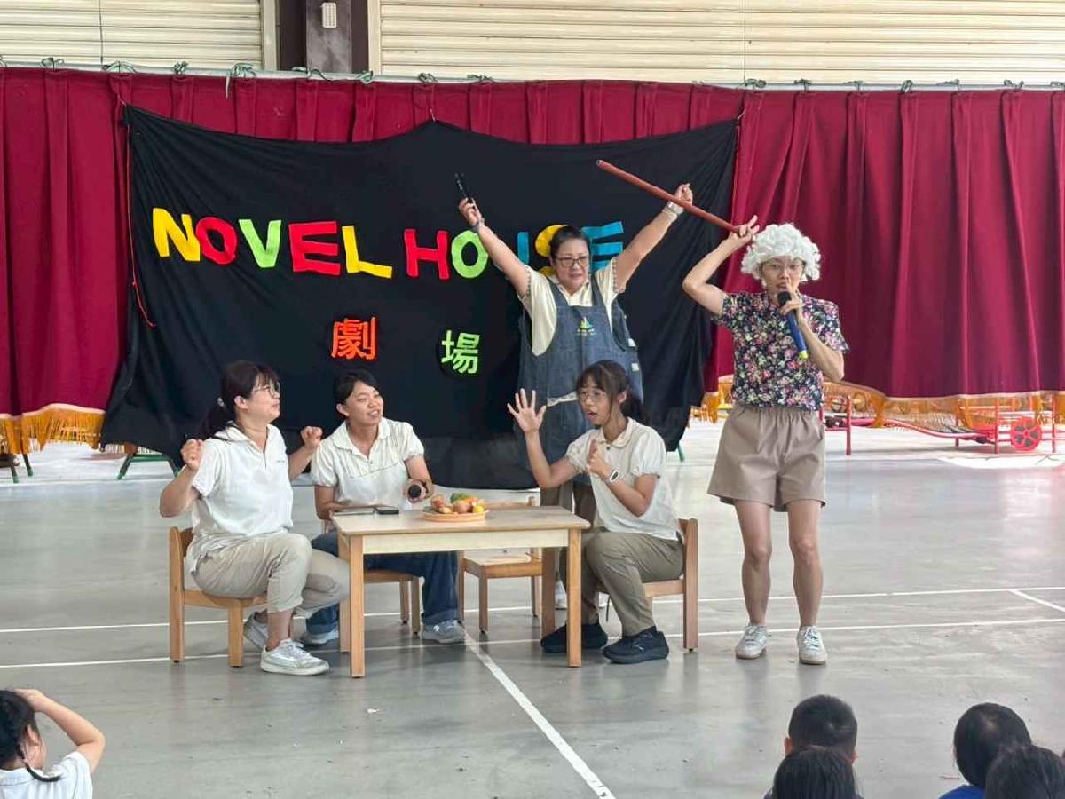 line_album_1150721小小劇場_260721_6